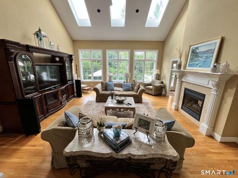 Tiny photo for 5 Westmont Road, Wethersfield, CT 06109 (MLS # 24157434)