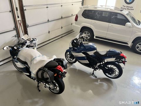 Tiny photo for 5 Westmont Road, Wethersfield, CT 06109 (MLS # 24157434)