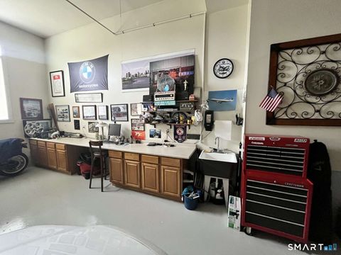 Tiny photo for 5 Westmont Road, Wethersfield, CT 06109 (MLS # 24157434)