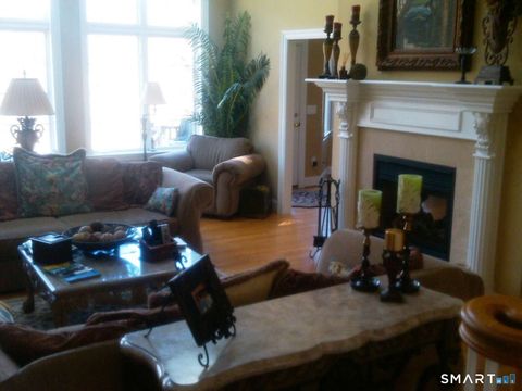 Tiny photo for 5 Westmont Road, Wethersfield, CT 06109 (MLS # 24157434)