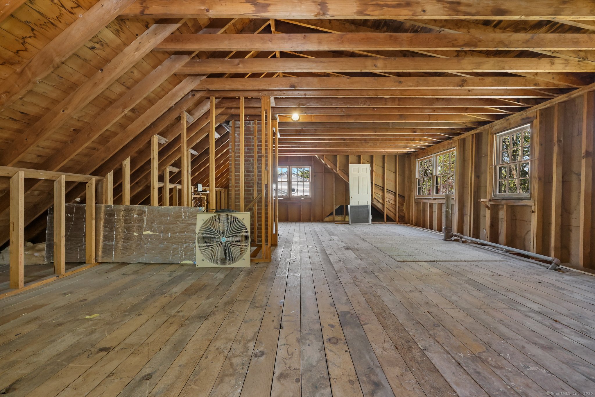 41 Parkhill Avenue, Norwalk, Connecticut image 25