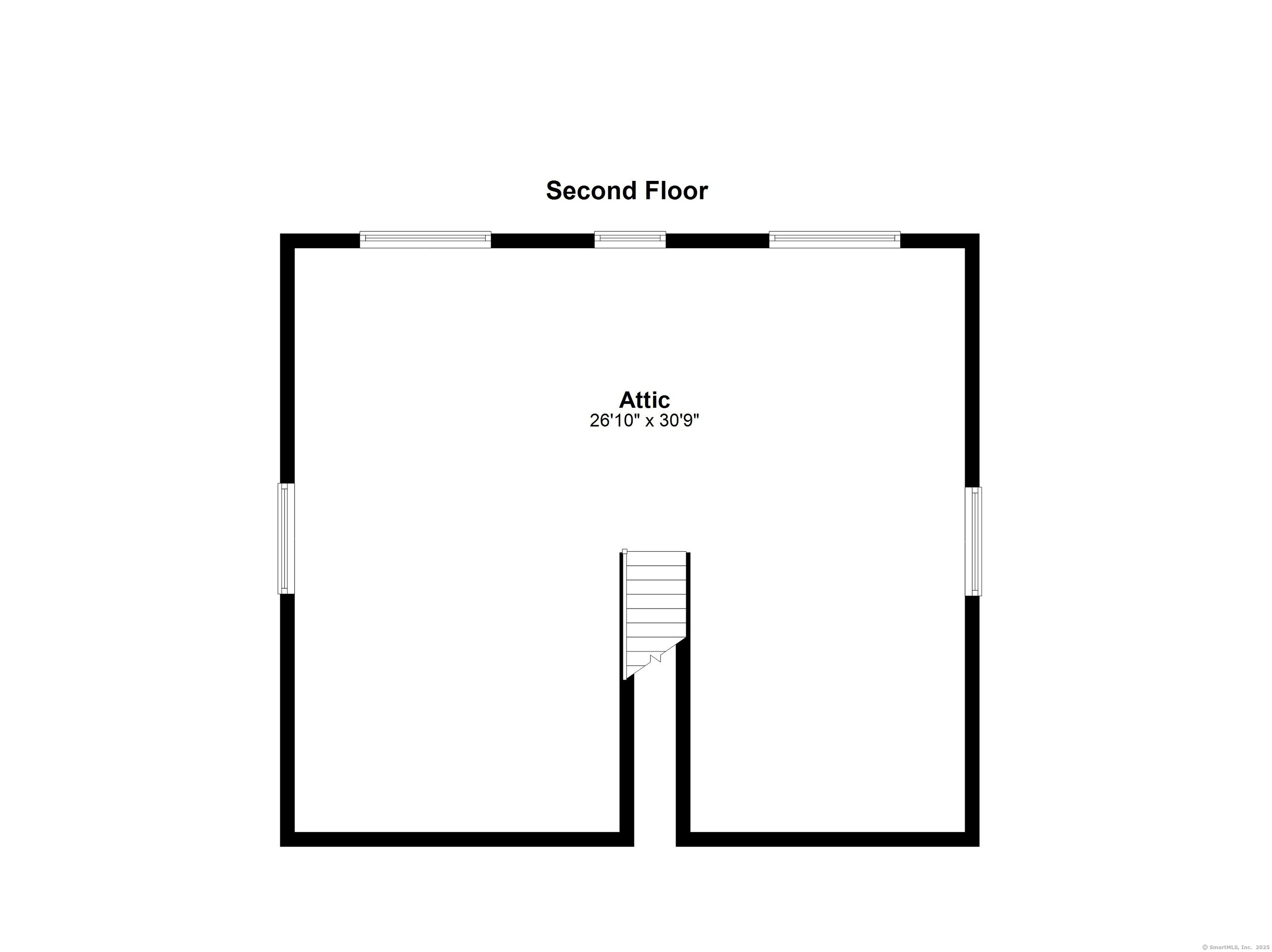 41 Parkhill Avenue, Norwalk, Connecticut image 29