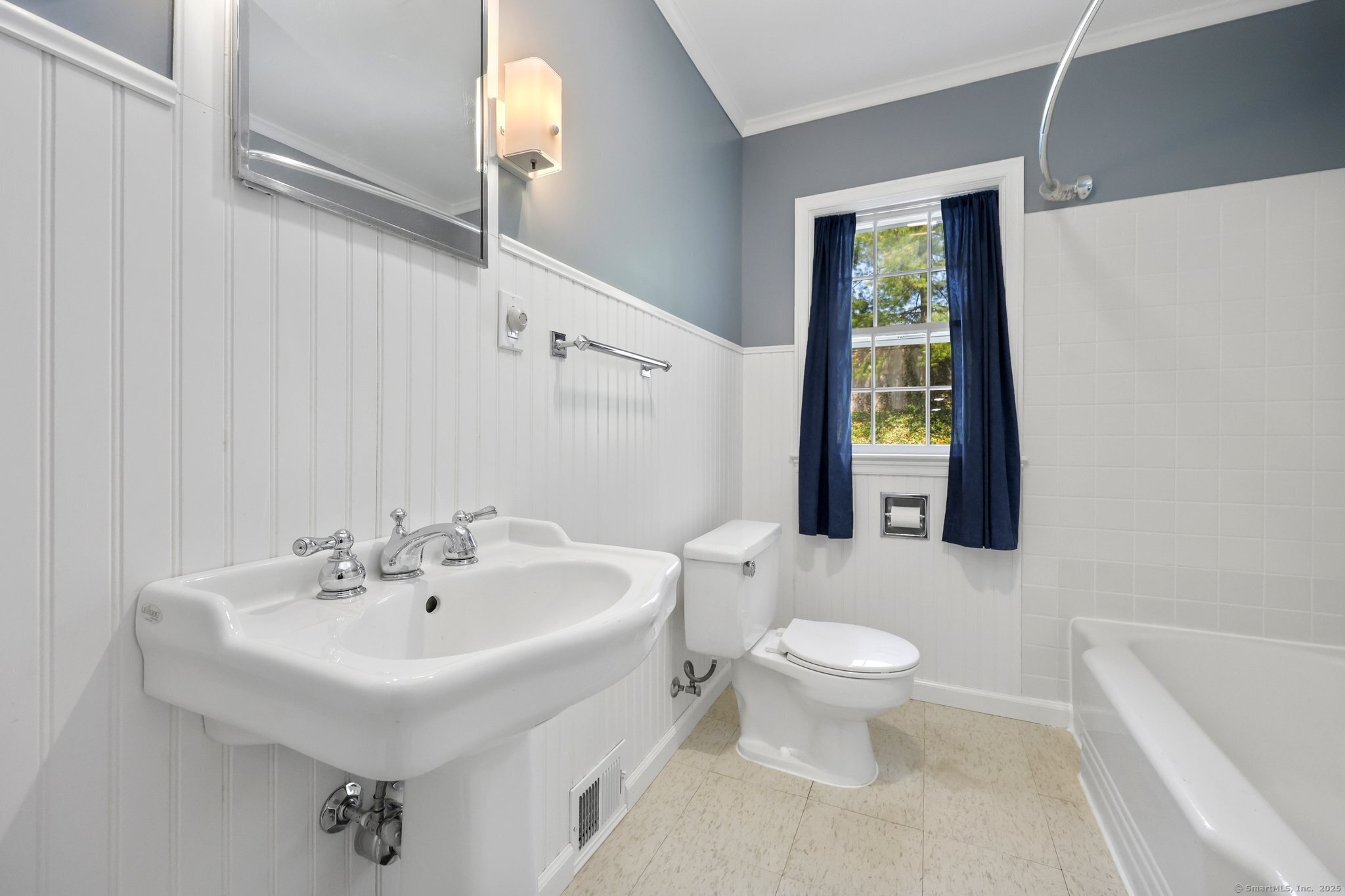 41 Parkhill Avenue, Norwalk, Connecticut image 16