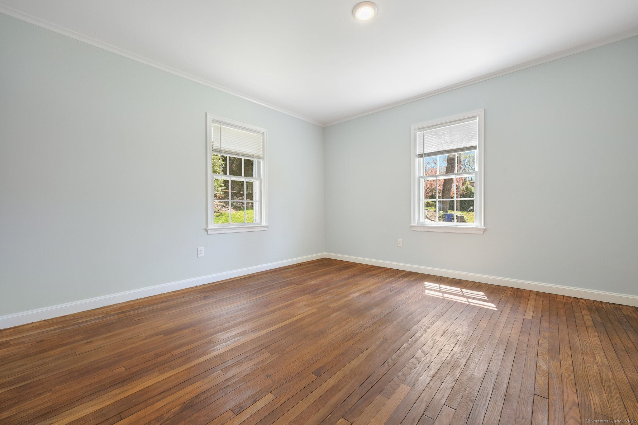 41 Parkhill Avenue, Norwalk, Connecticut image 17
