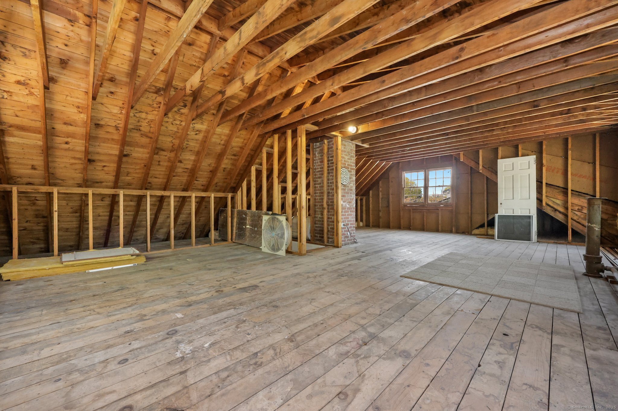 41 Parkhill Avenue, Norwalk, Connecticut image 24
