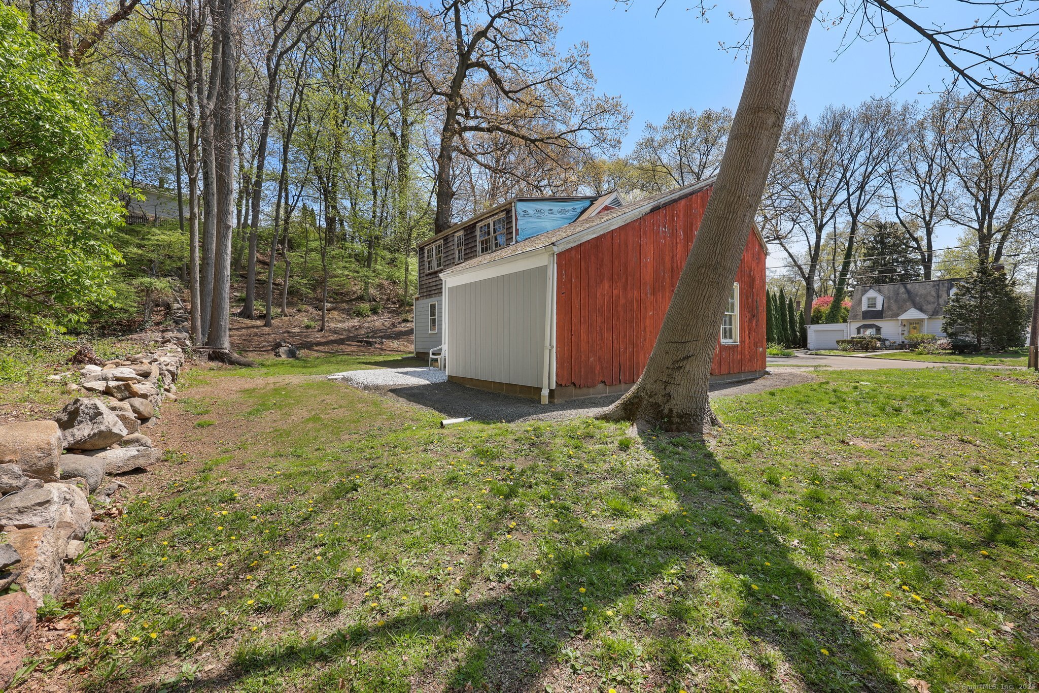 41 Parkhill Avenue, Norwalk, Connecticut image 37