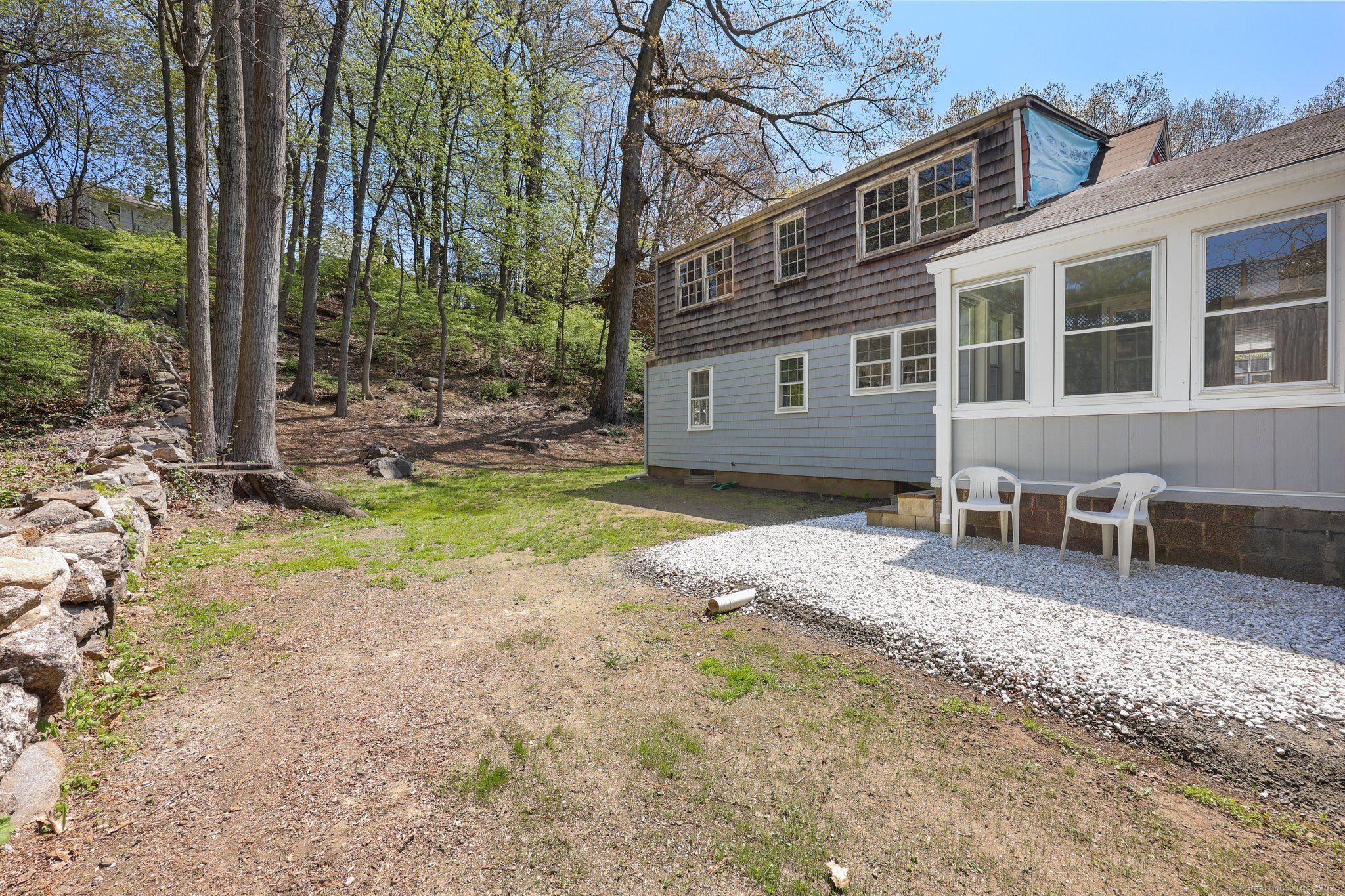 41 Parkhill Avenue, Norwalk, Connecticut image 38