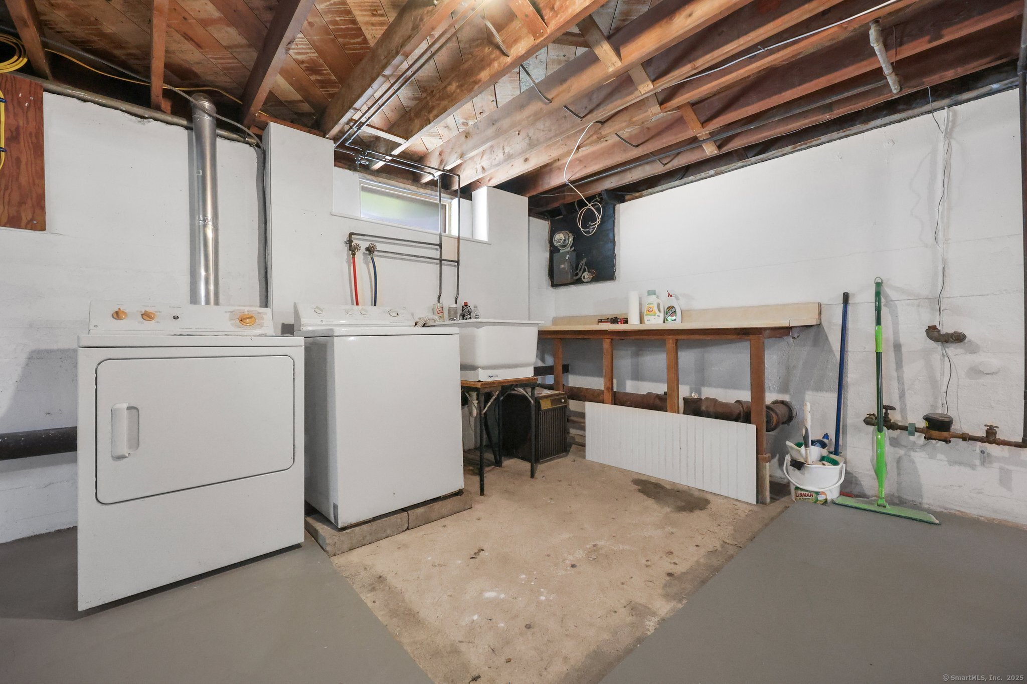 41 Parkhill Avenue, Norwalk, Connecticut image 30