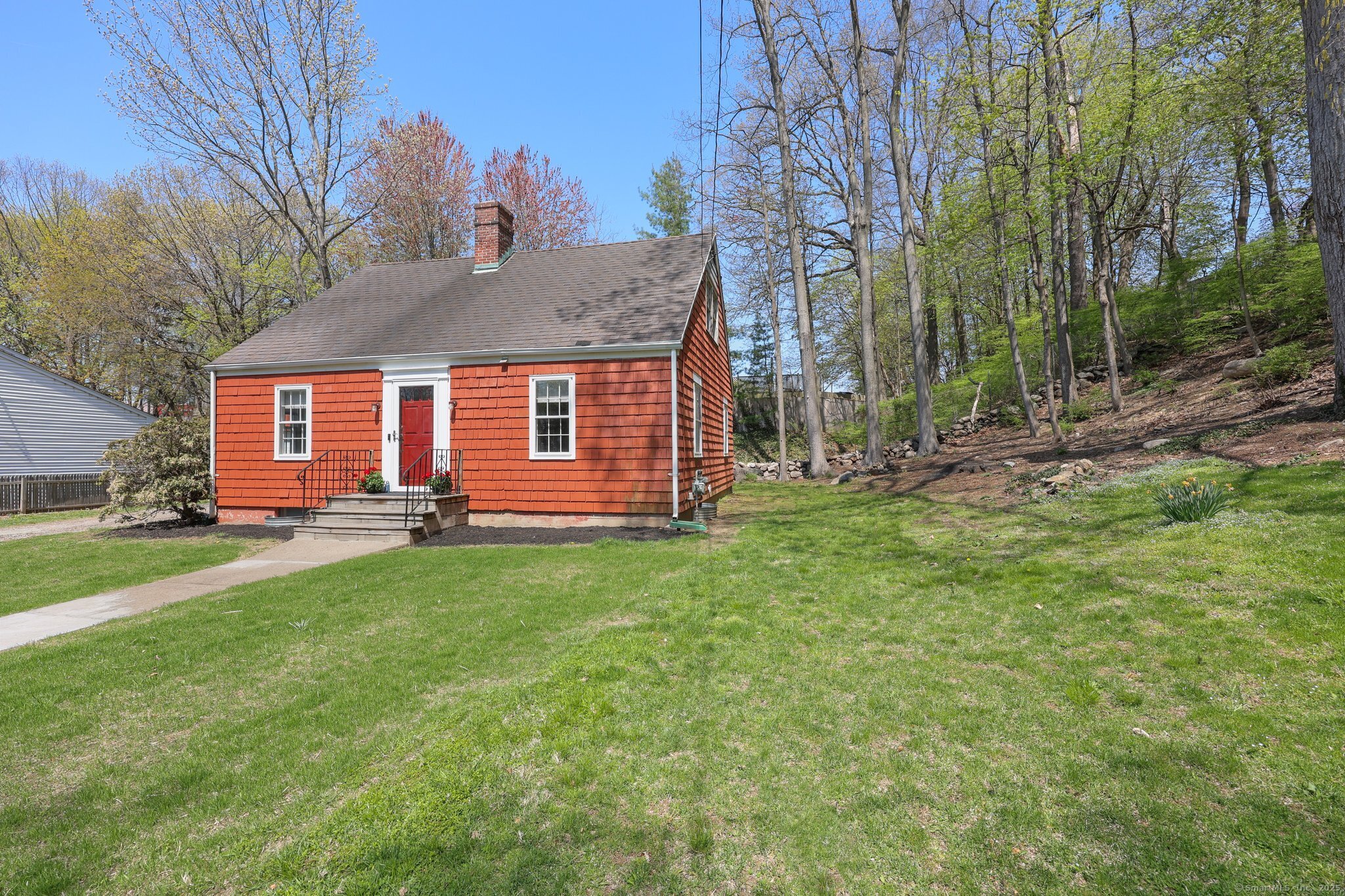 41 Parkhill Avenue, Norwalk, Connecticut image 40