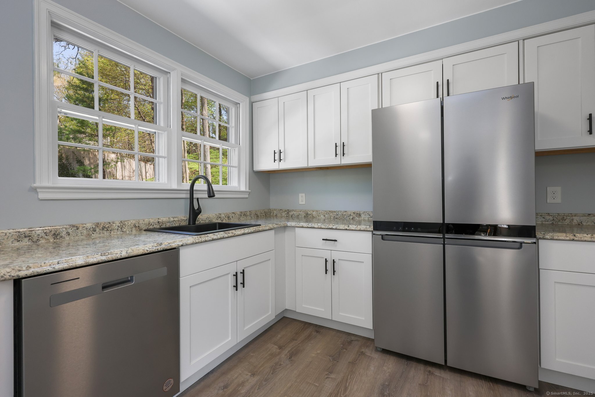 41 Parkhill Avenue, Norwalk, Connecticut image 7