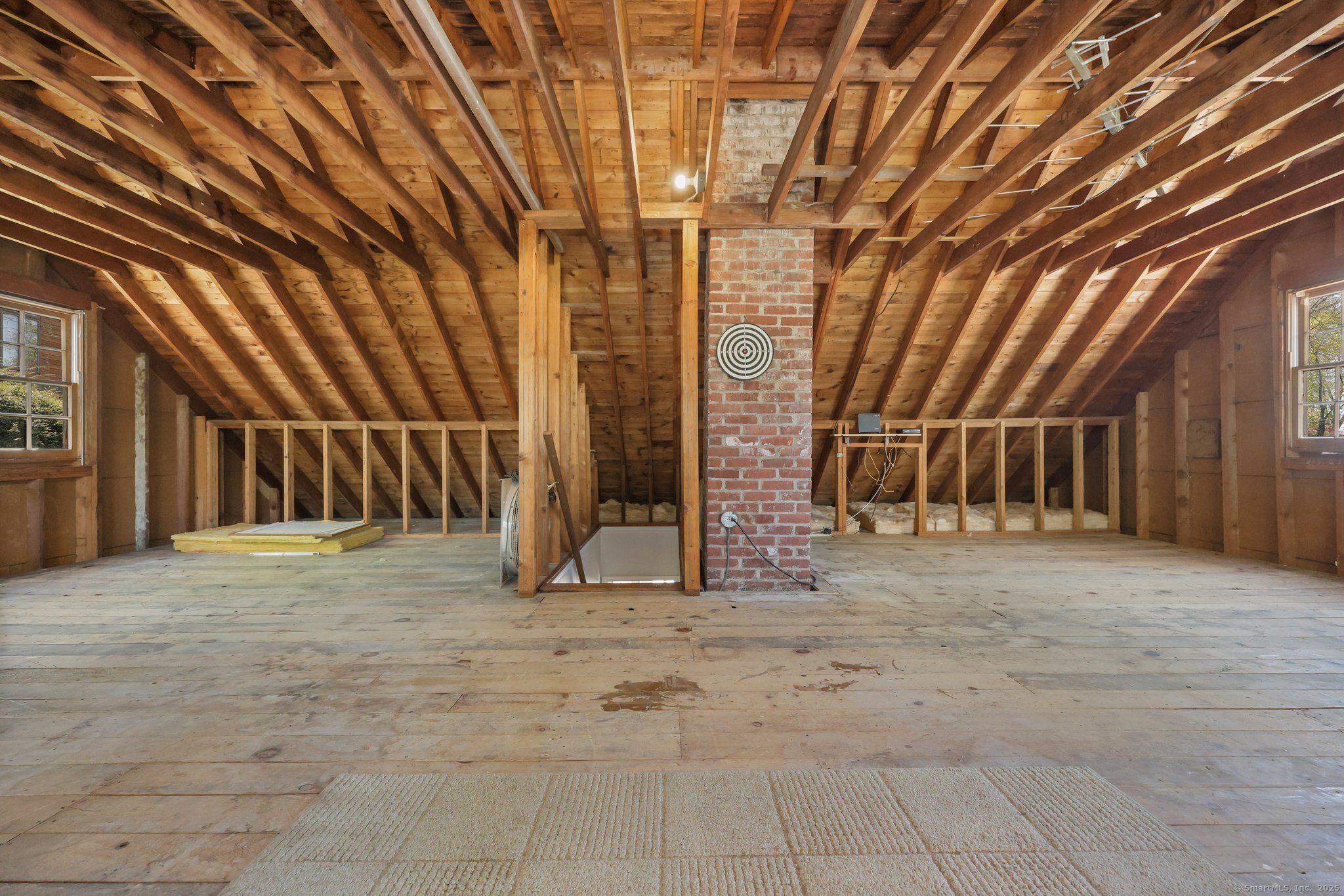 41 Parkhill Avenue, Norwalk, Connecticut image 26