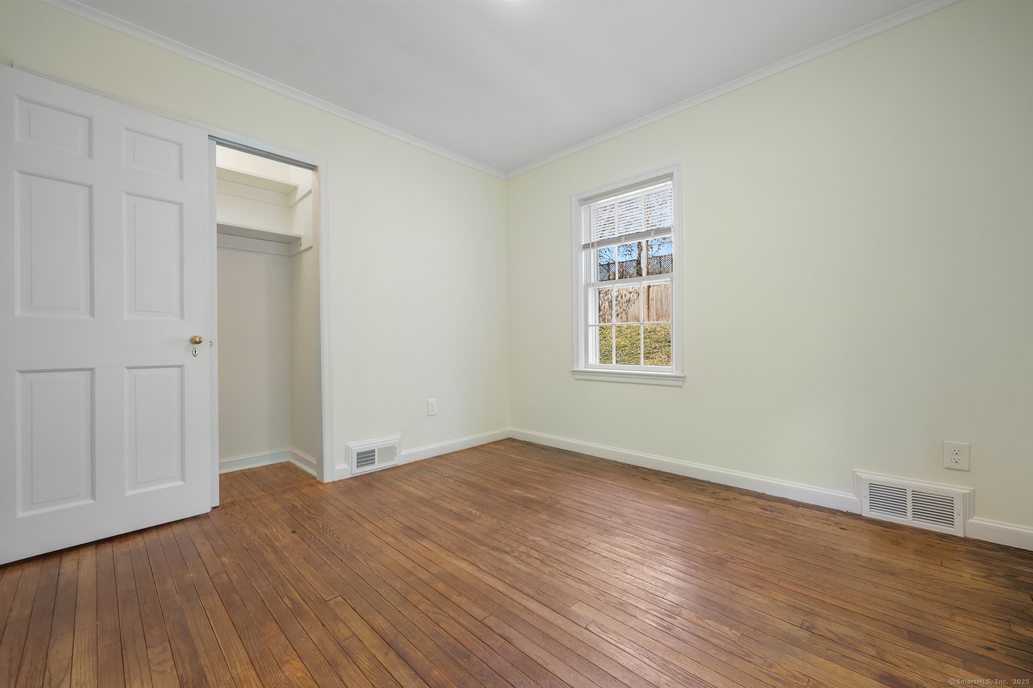 41 Parkhill Avenue, Norwalk, Connecticut image 22