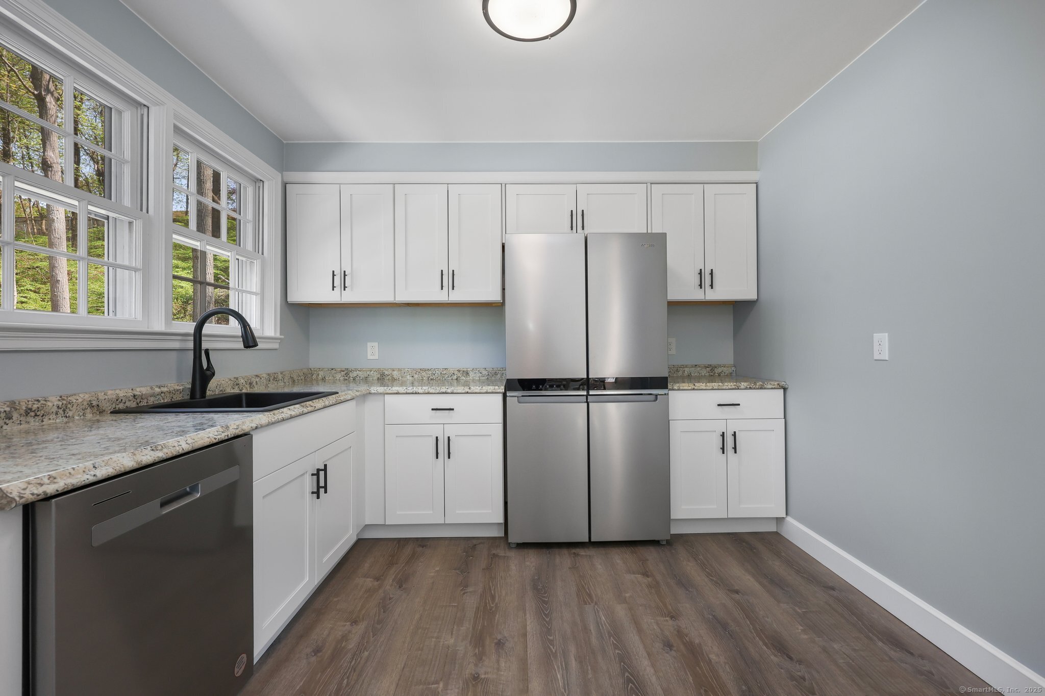 41 Parkhill Avenue, Norwalk, Connecticut image 6