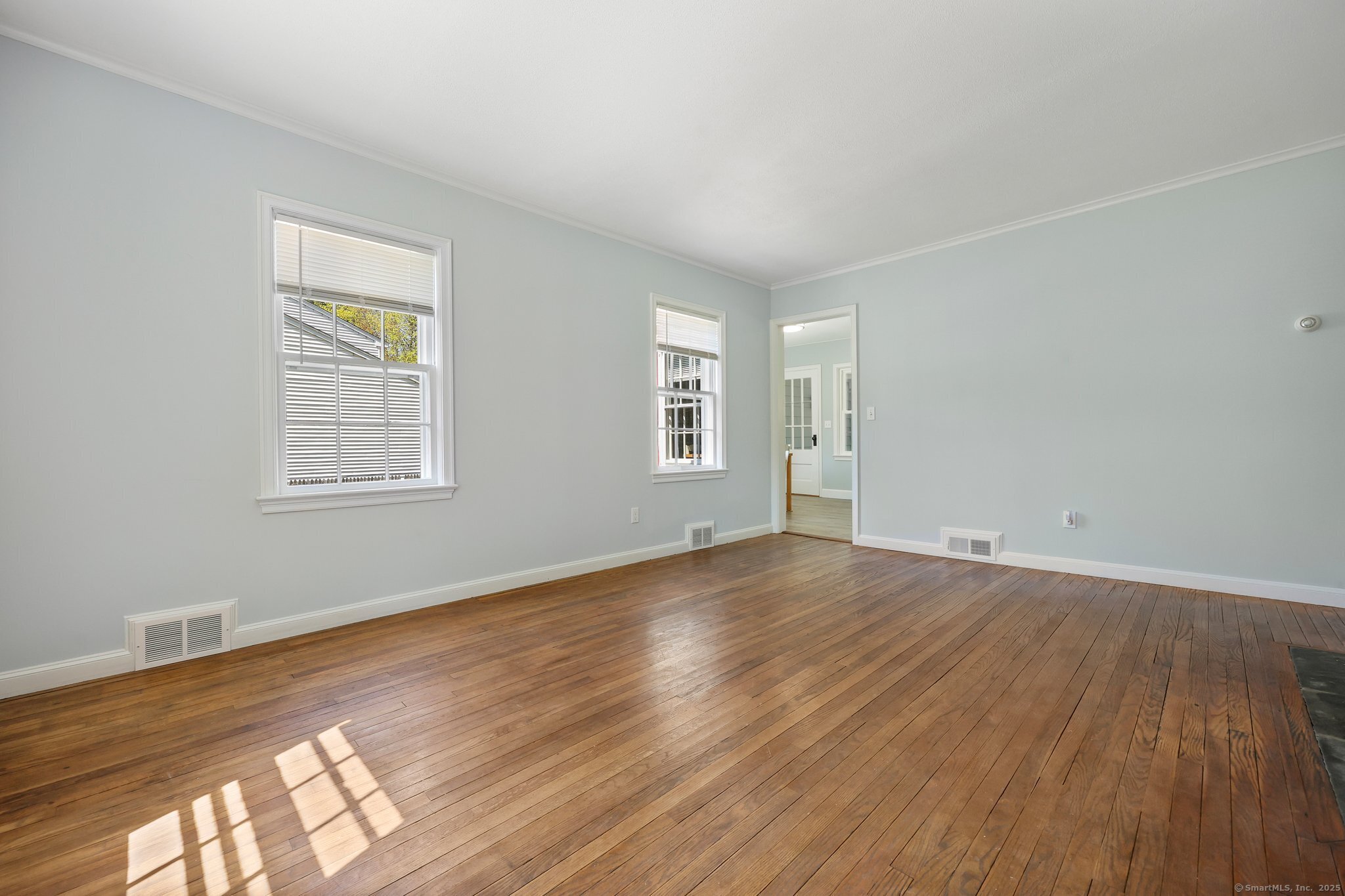 41 Parkhill Avenue