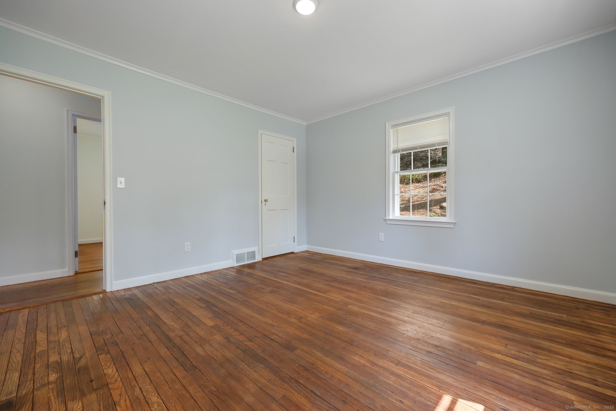 41 Parkhill Avenue, Norwalk, Connecticut image 18