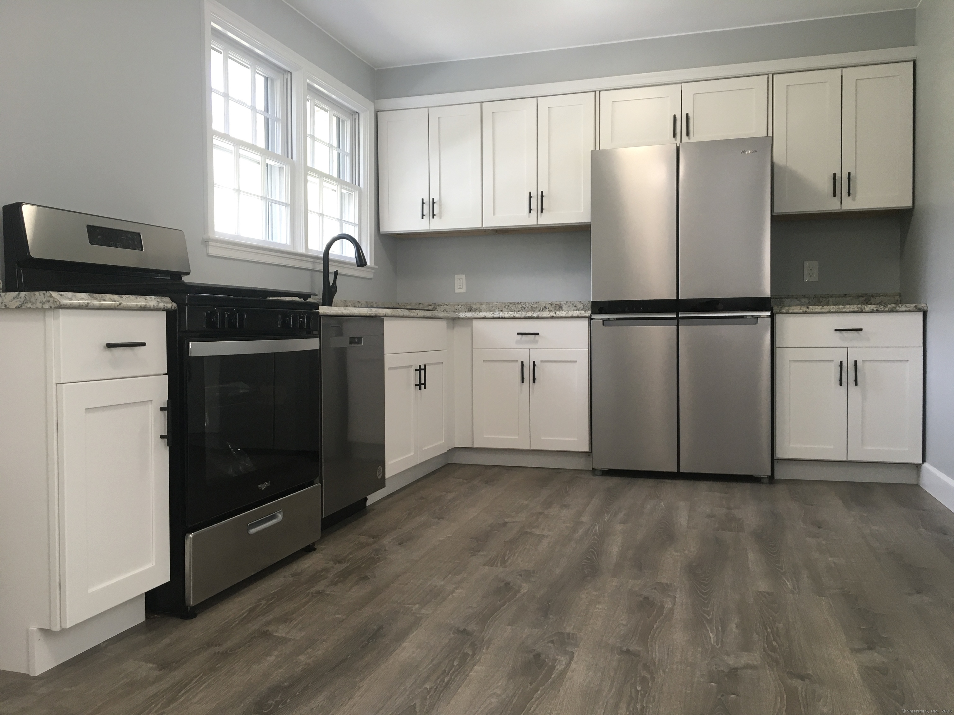 41 Parkhill Avenue, Norwalk, Connecticut image 9