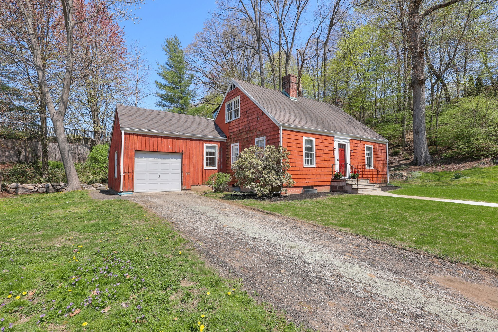 41 Parkhill Avenue, Norwalk, Connecticut image 39