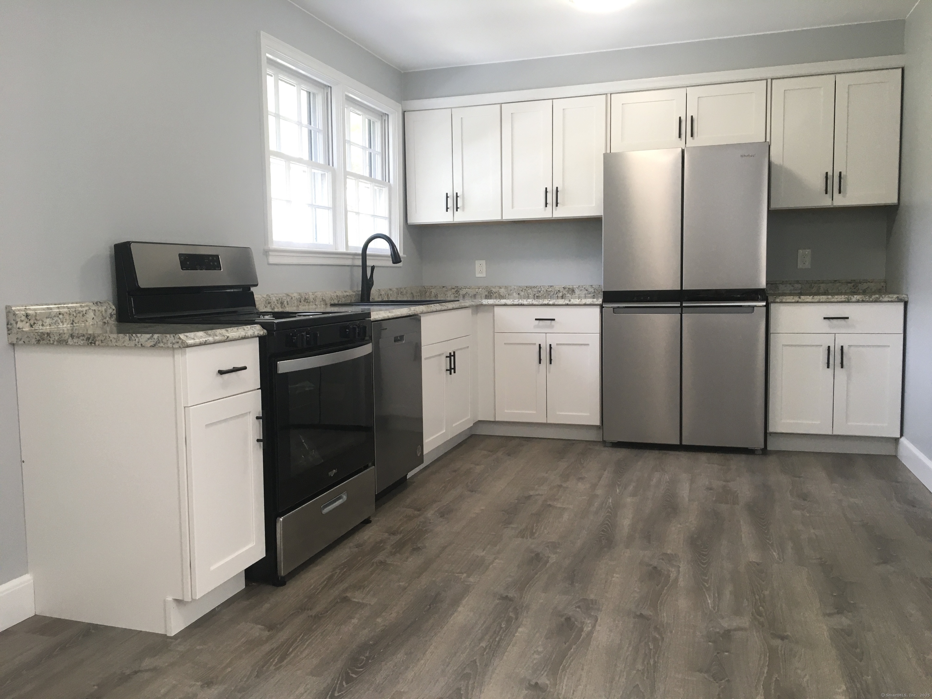 41 Parkhill Avenue, Norwalk, Connecticut image 8