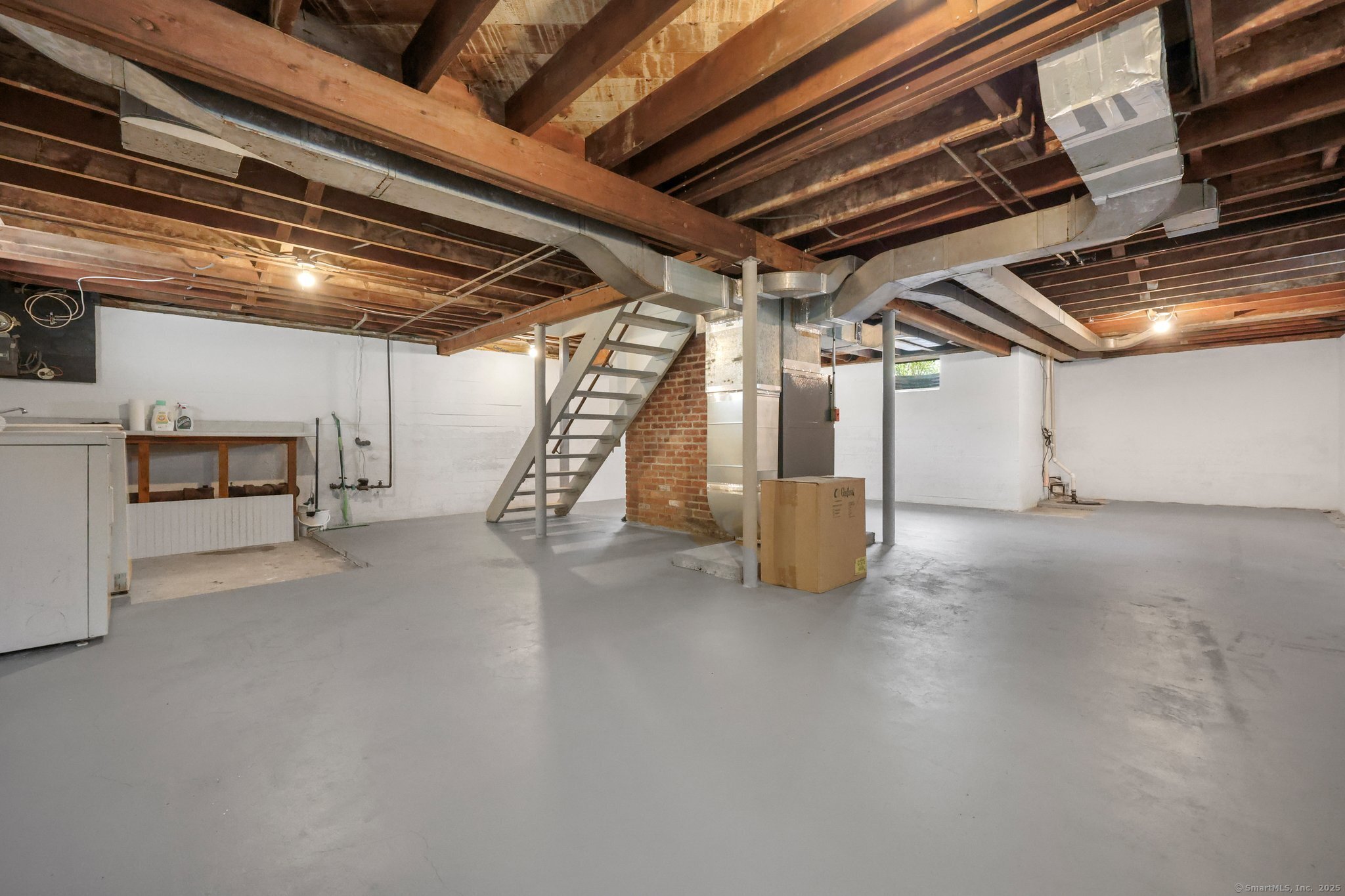 41 Parkhill Avenue, Norwalk, Connecticut image 31