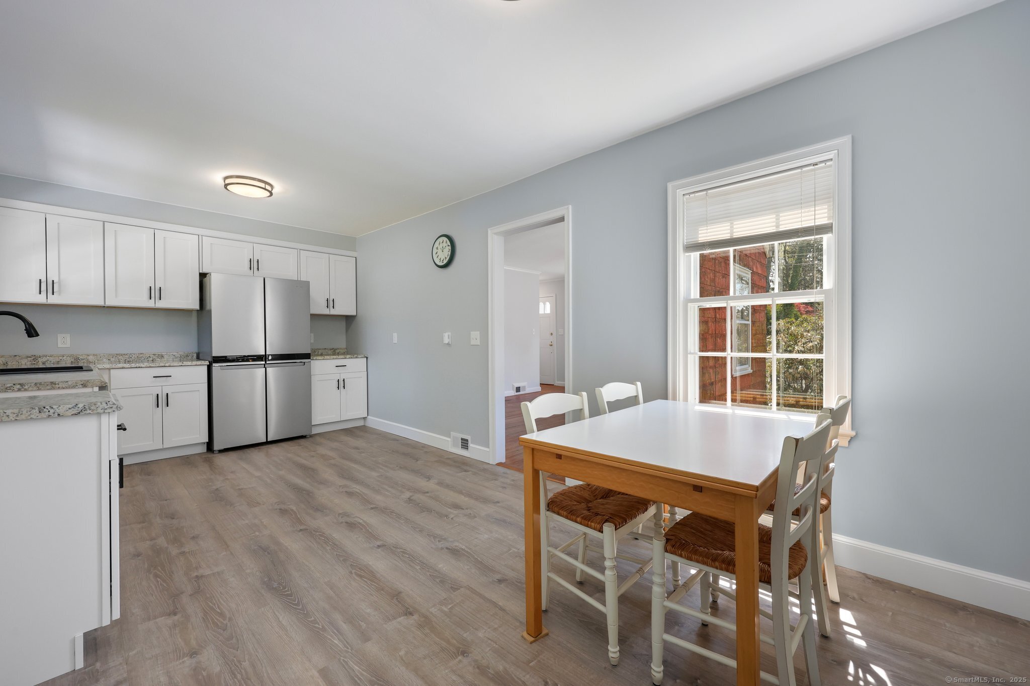 41 Parkhill Avenue, Norwalk, Connecticut image 11