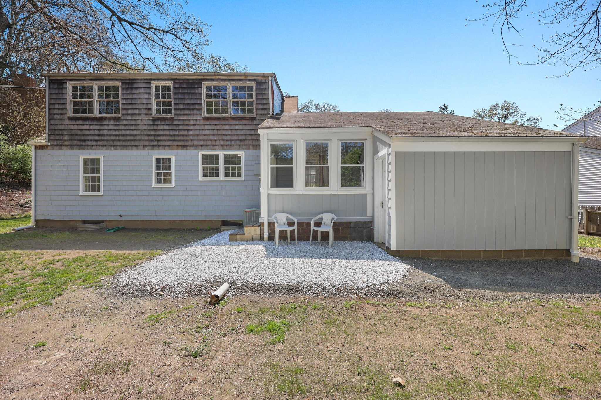 41 Parkhill Avenue, Norwalk, Connecticut image 36