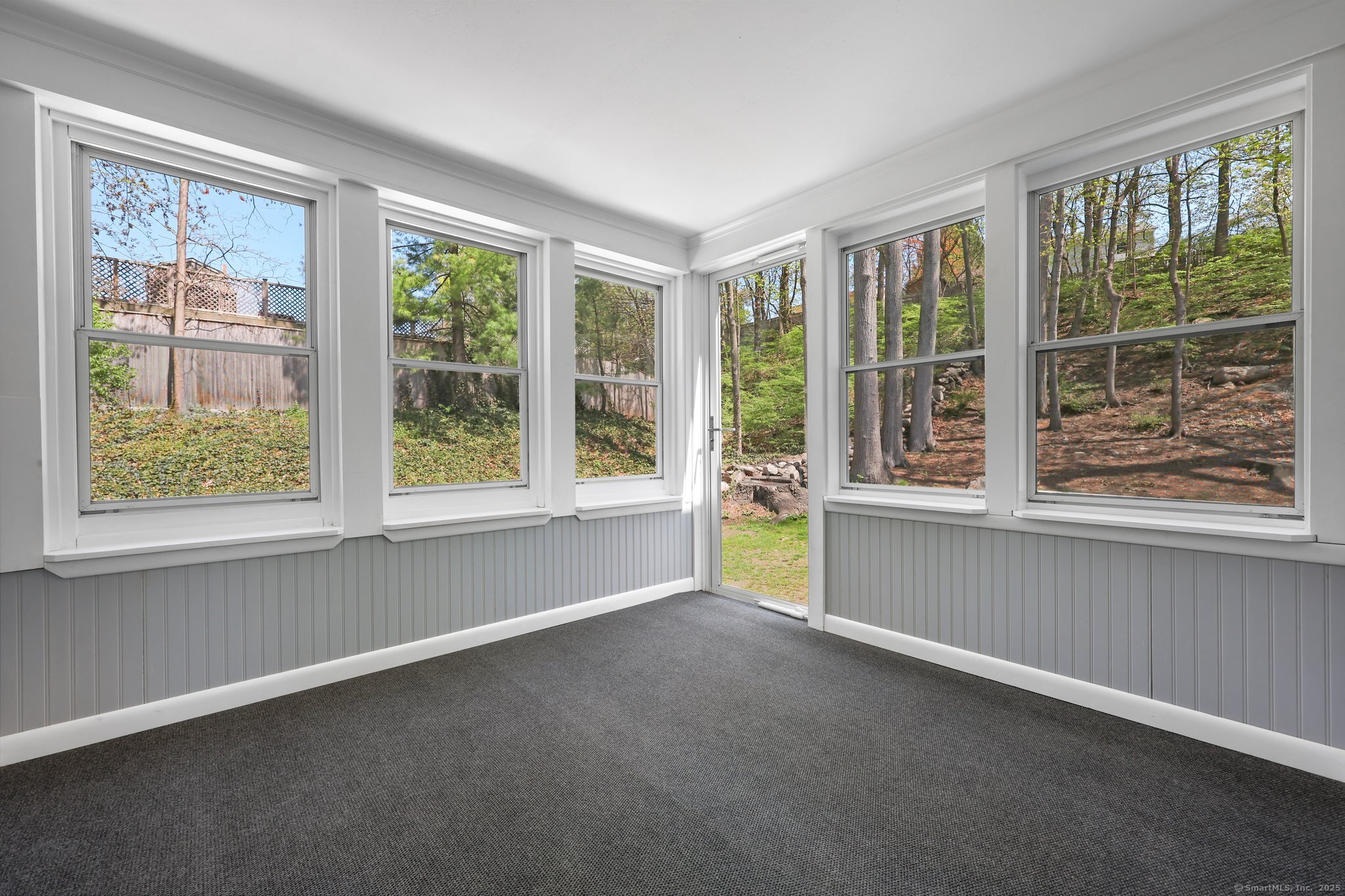 41 Parkhill Avenue, Norwalk, Connecticut image 13