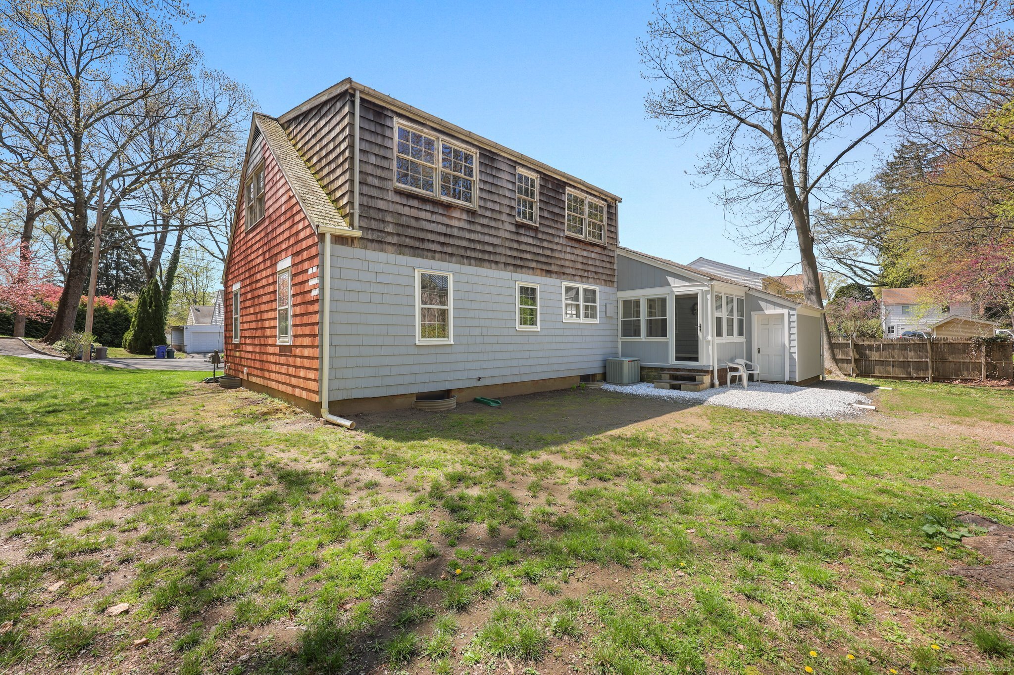 41 Parkhill Avenue, Norwalk, Connecticut image 35