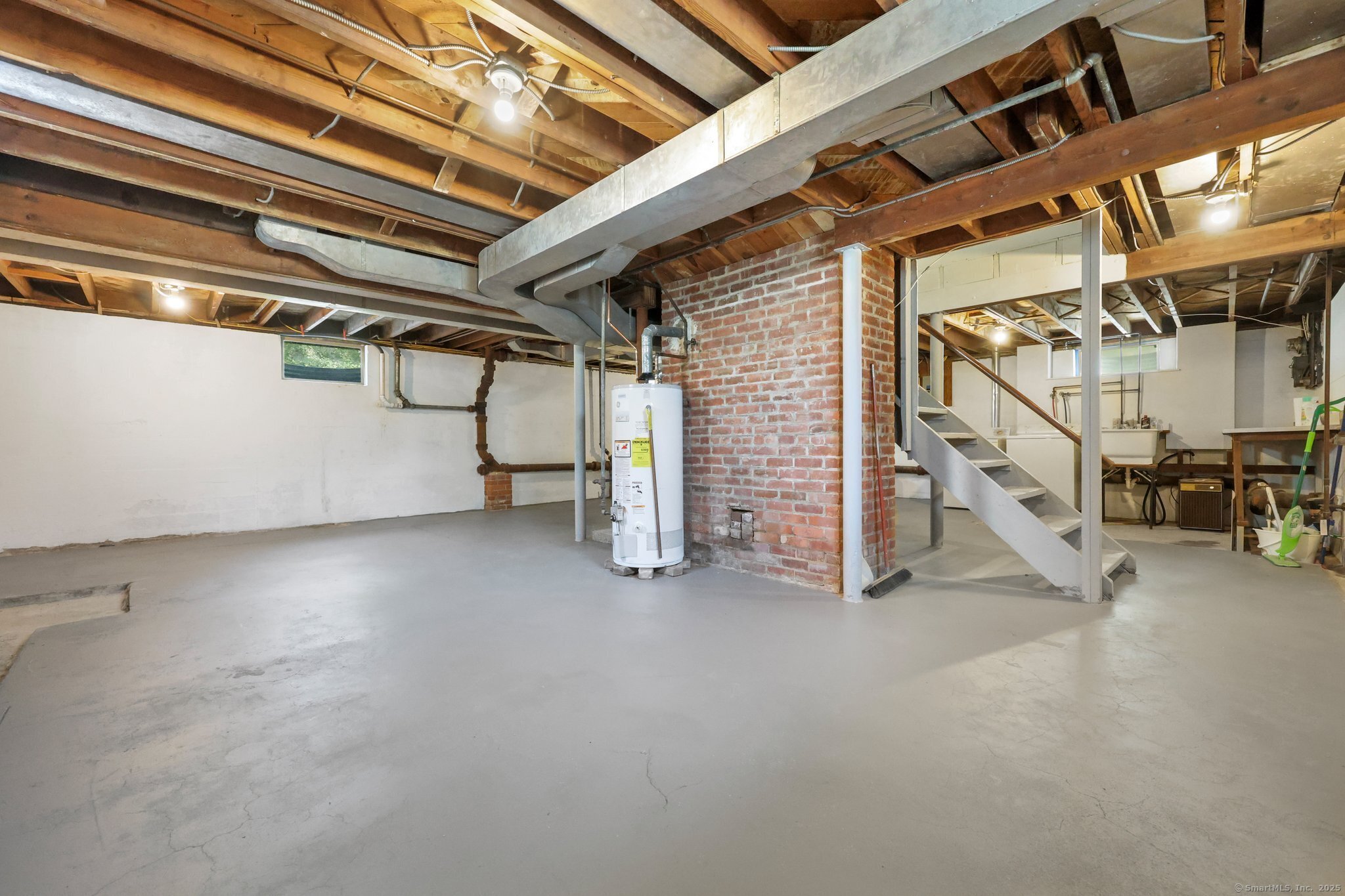 41 Parkhill Avenue, Norwalk, Connecticut image 33