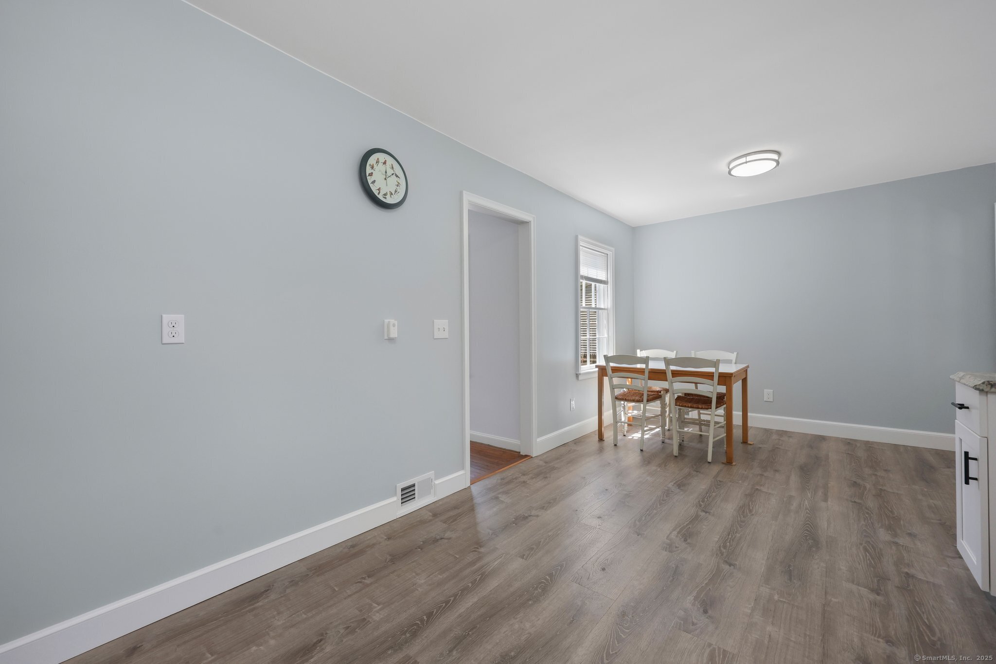 41 Parkhill Avenue, Norwalk, Connecticut image 12