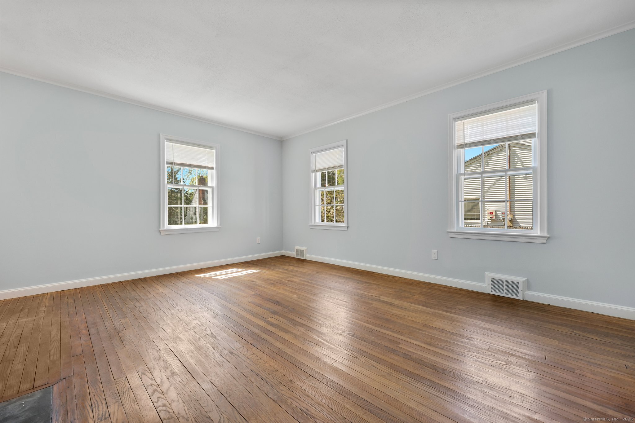 41 Parkhill Avenue