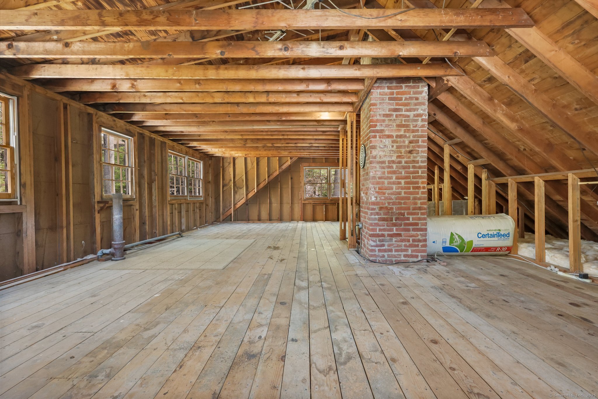 41 Parkhill Avenue, Norwalk, Connecticut image 28