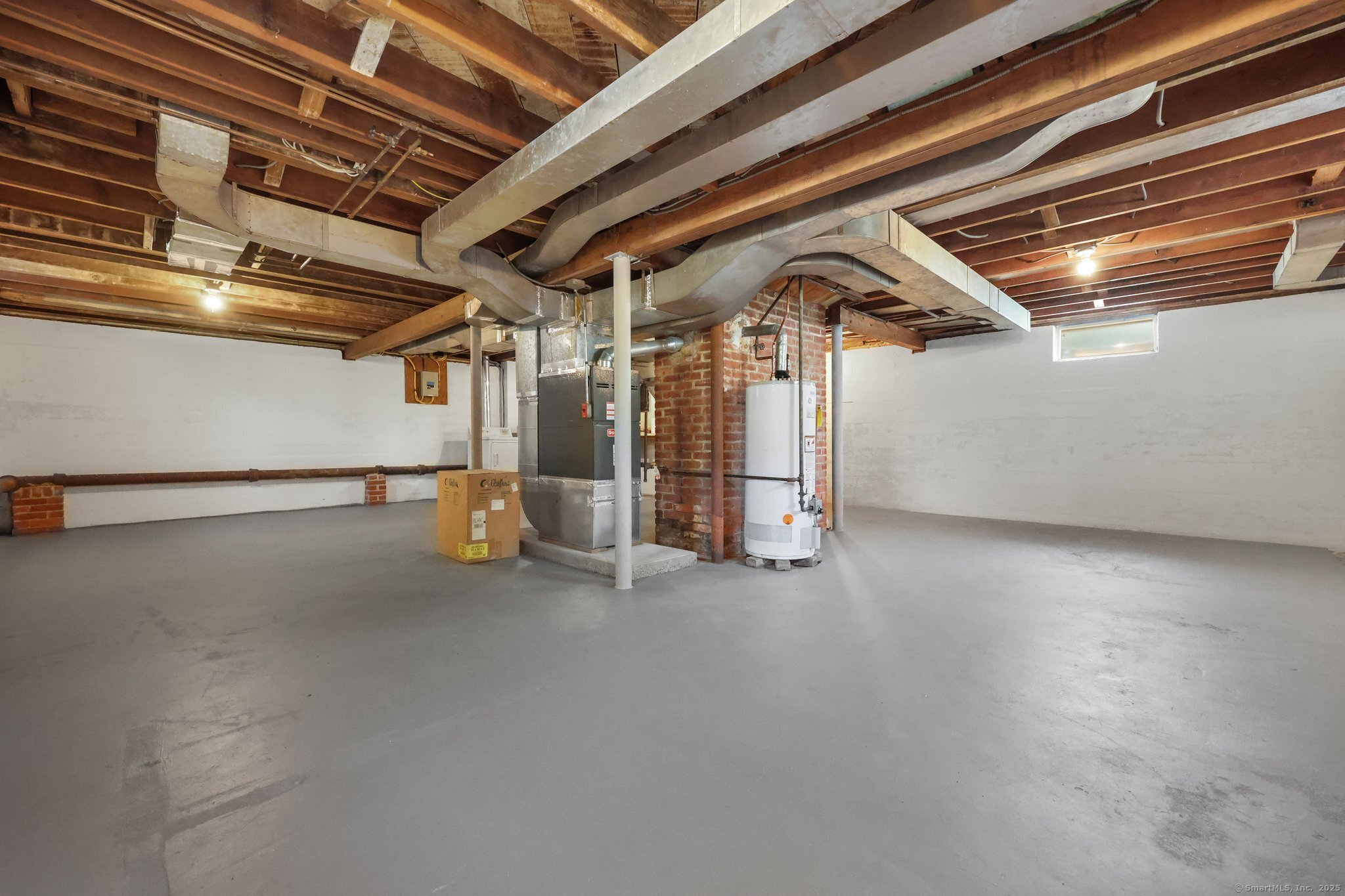 41 Parkhill Avenue, Norwalk, Connecticut image 32