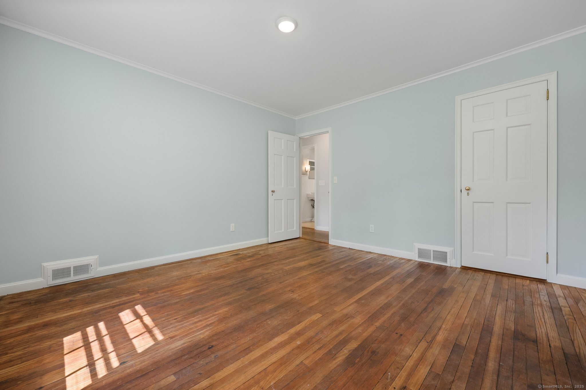 41 Parkhill Avenue, Norwalk, Connecticut image 19