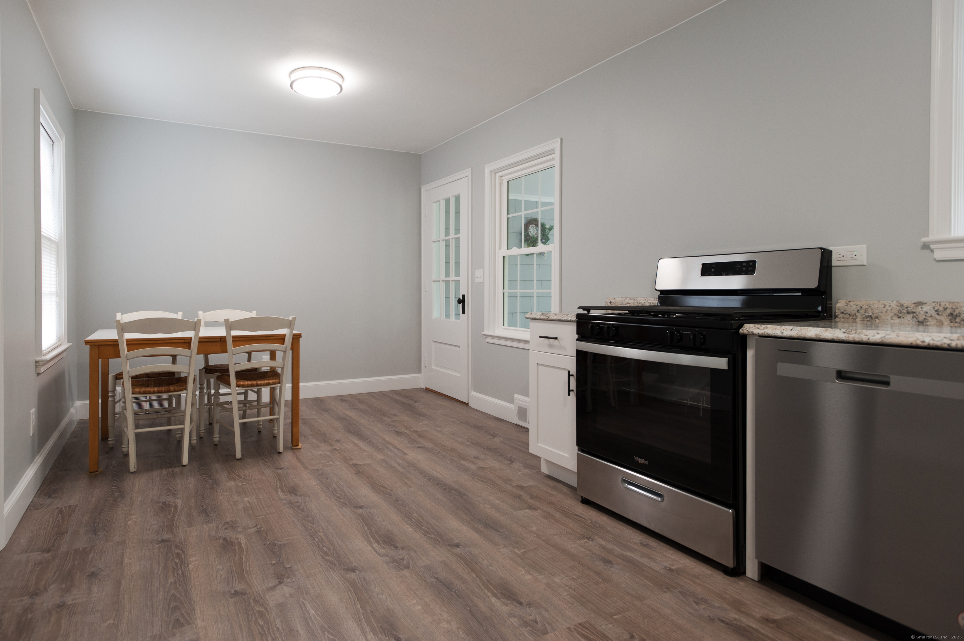 41 Parkhill Avenue, Norwalk, Connecticut image 10