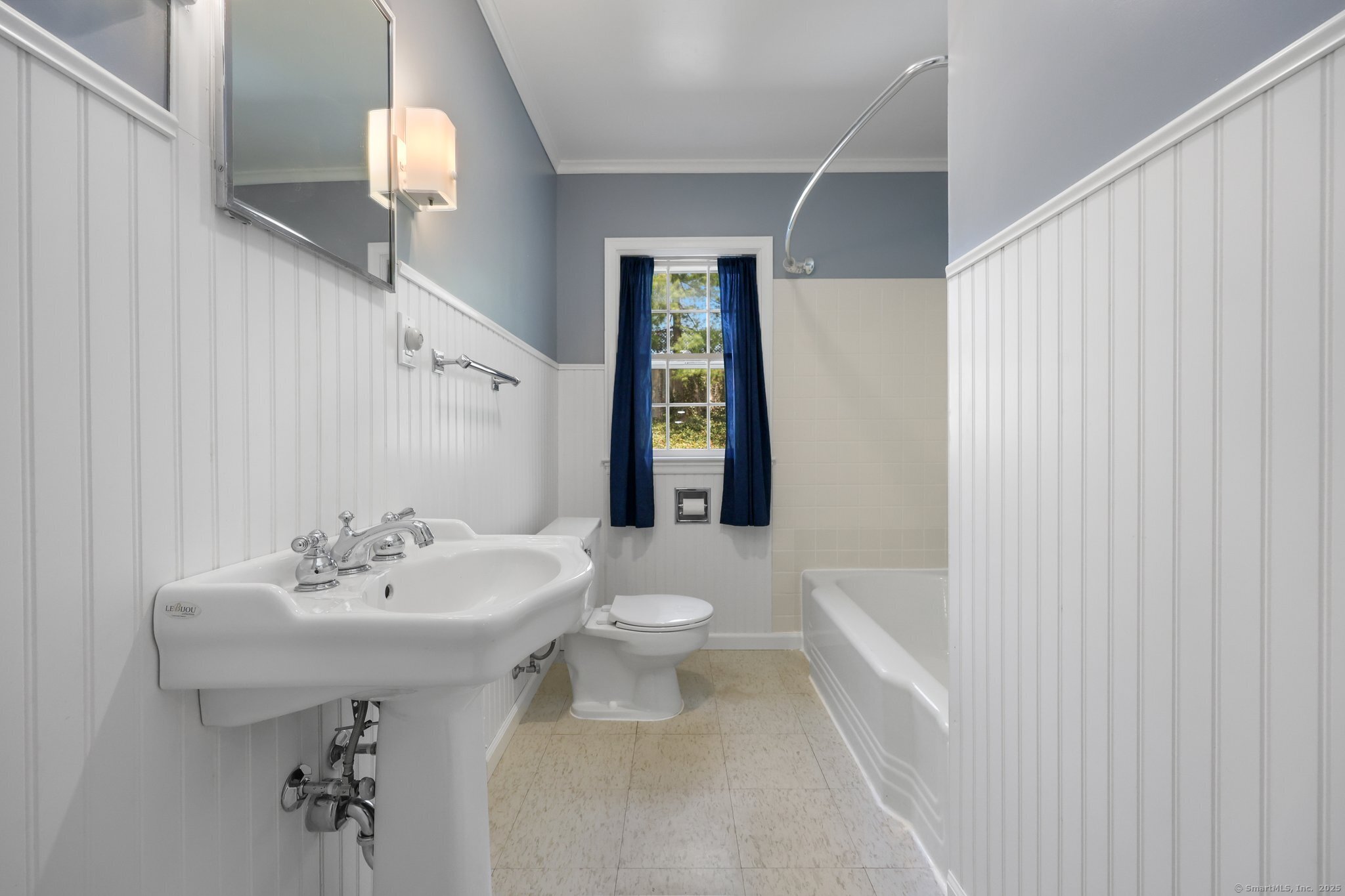 41 Parkhill Avenue, Norwalk, Connecticut image 15