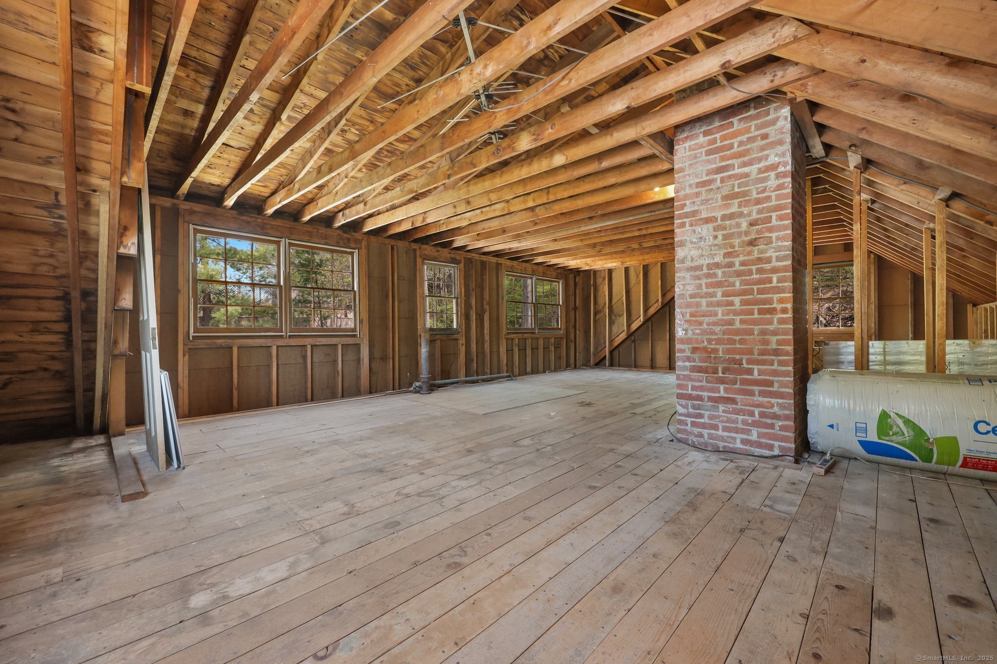 41 Parkhill Avenue, Norwalk, Connecticut image 27