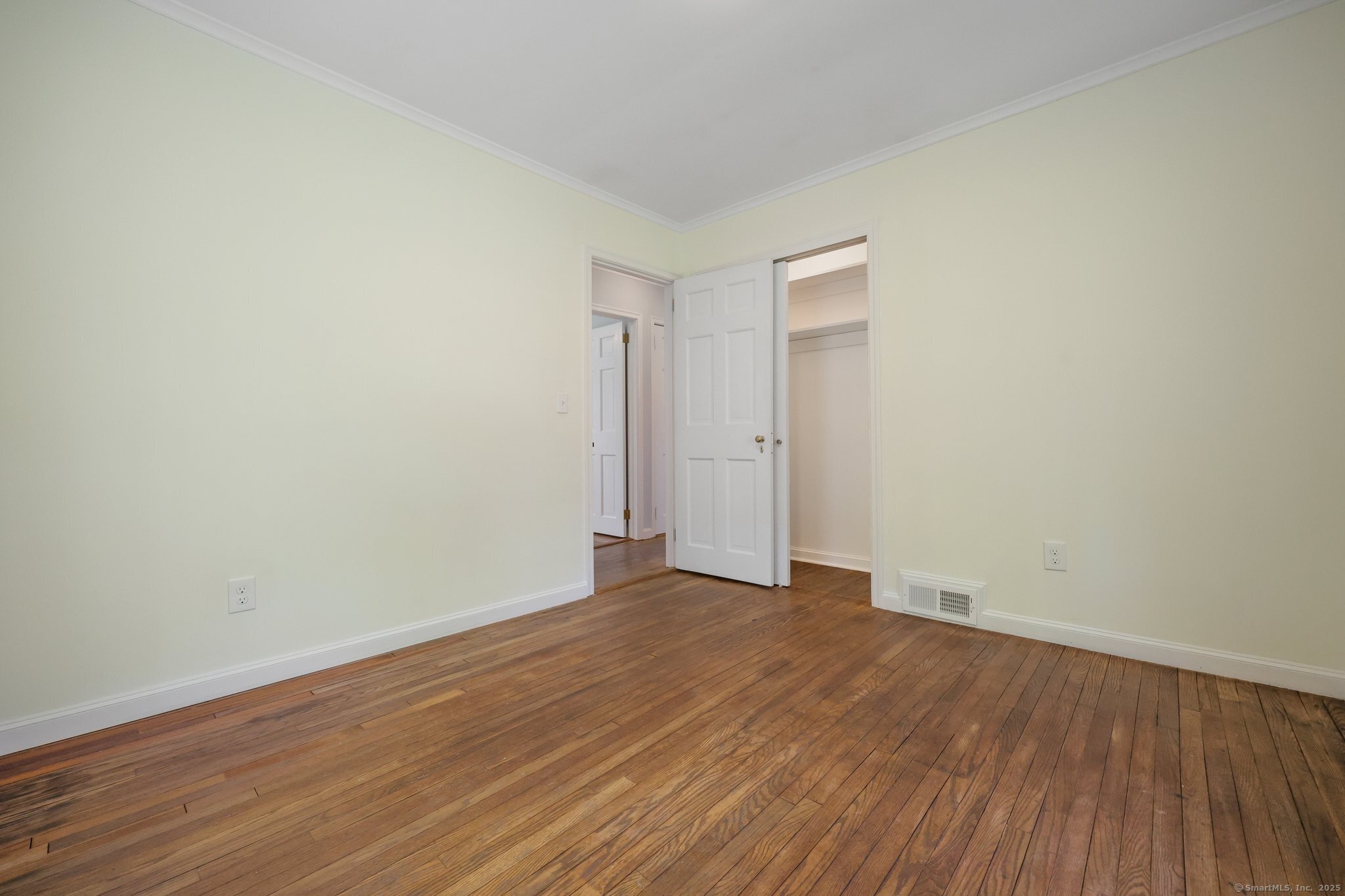 41 Parkhill Avenue, Norwalk, Connecticut image 21