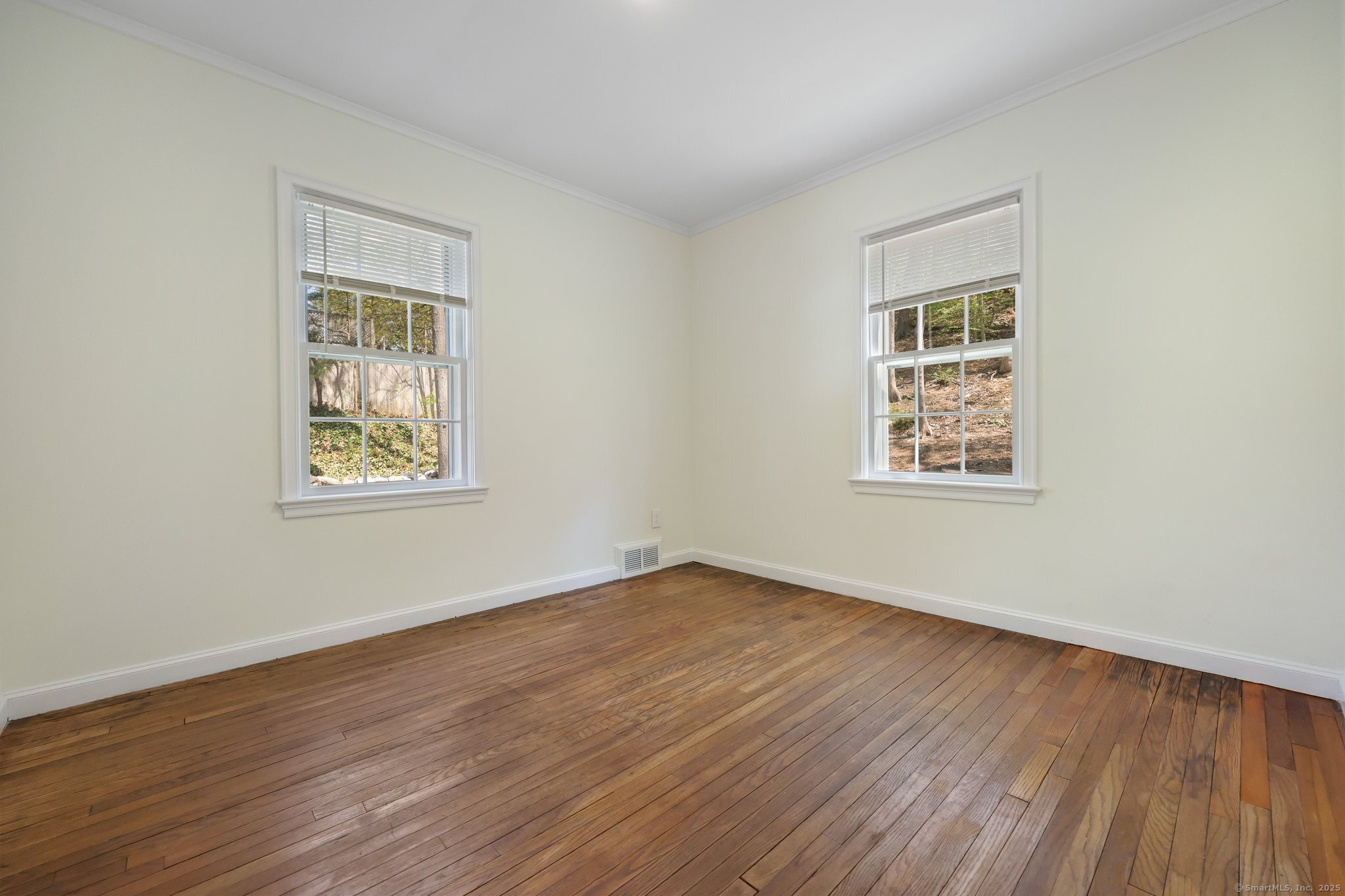 41 Parkhill Avenue, Norwalk, Connecticut image 20
