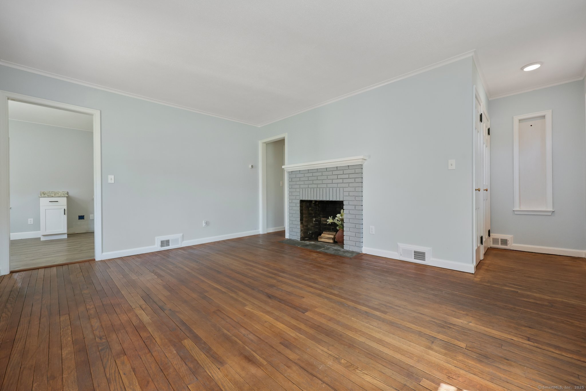 41 Parkhill Avenue