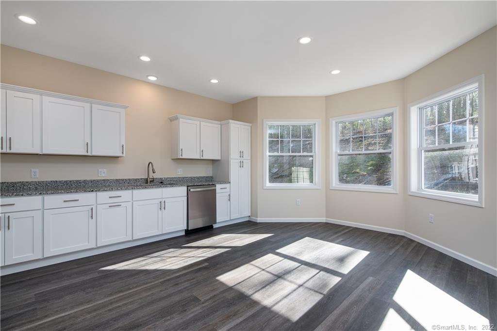 27 Woodside Drive