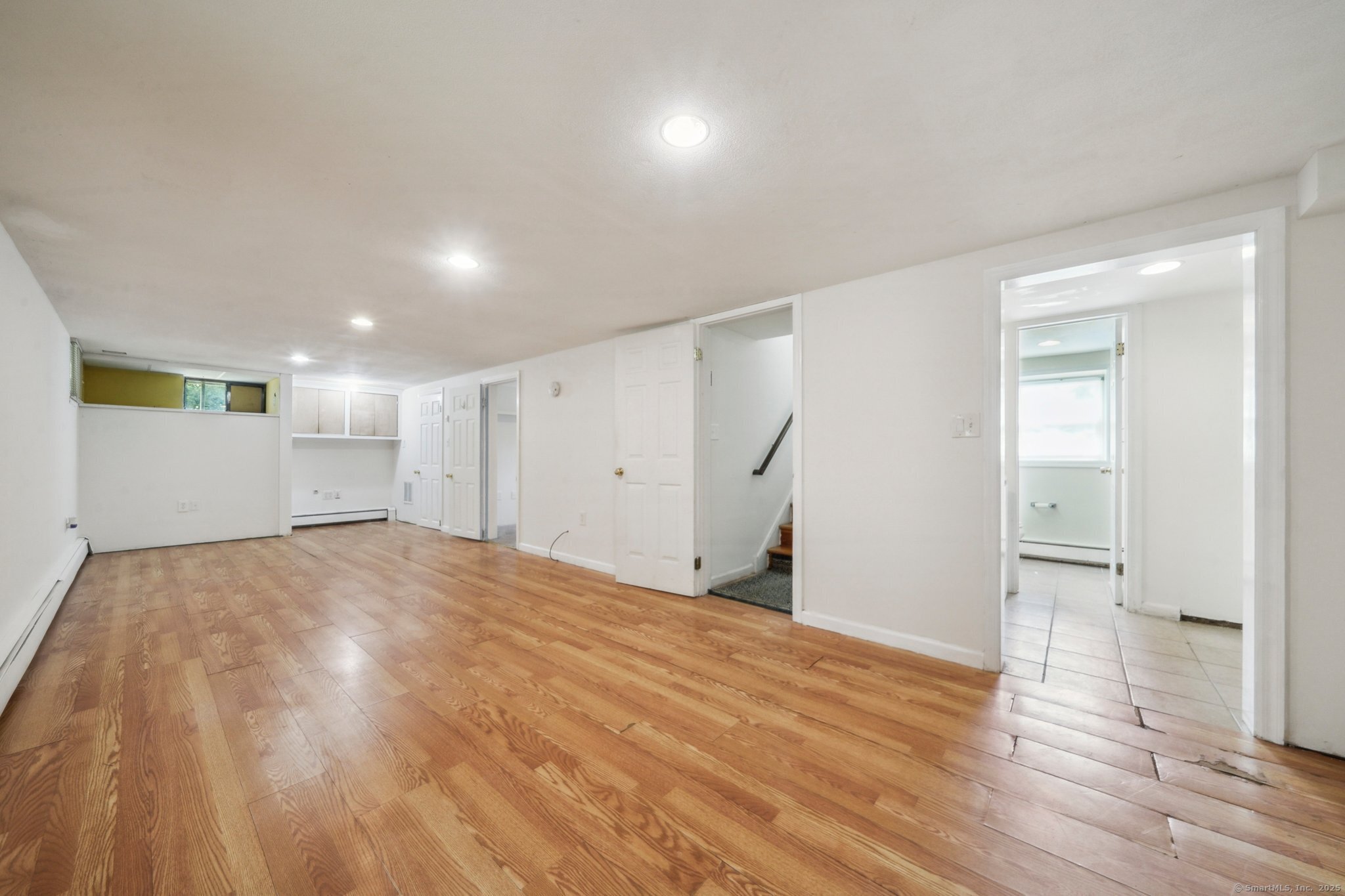 24 Styles Lane, Norwalk, Connecticut image 18