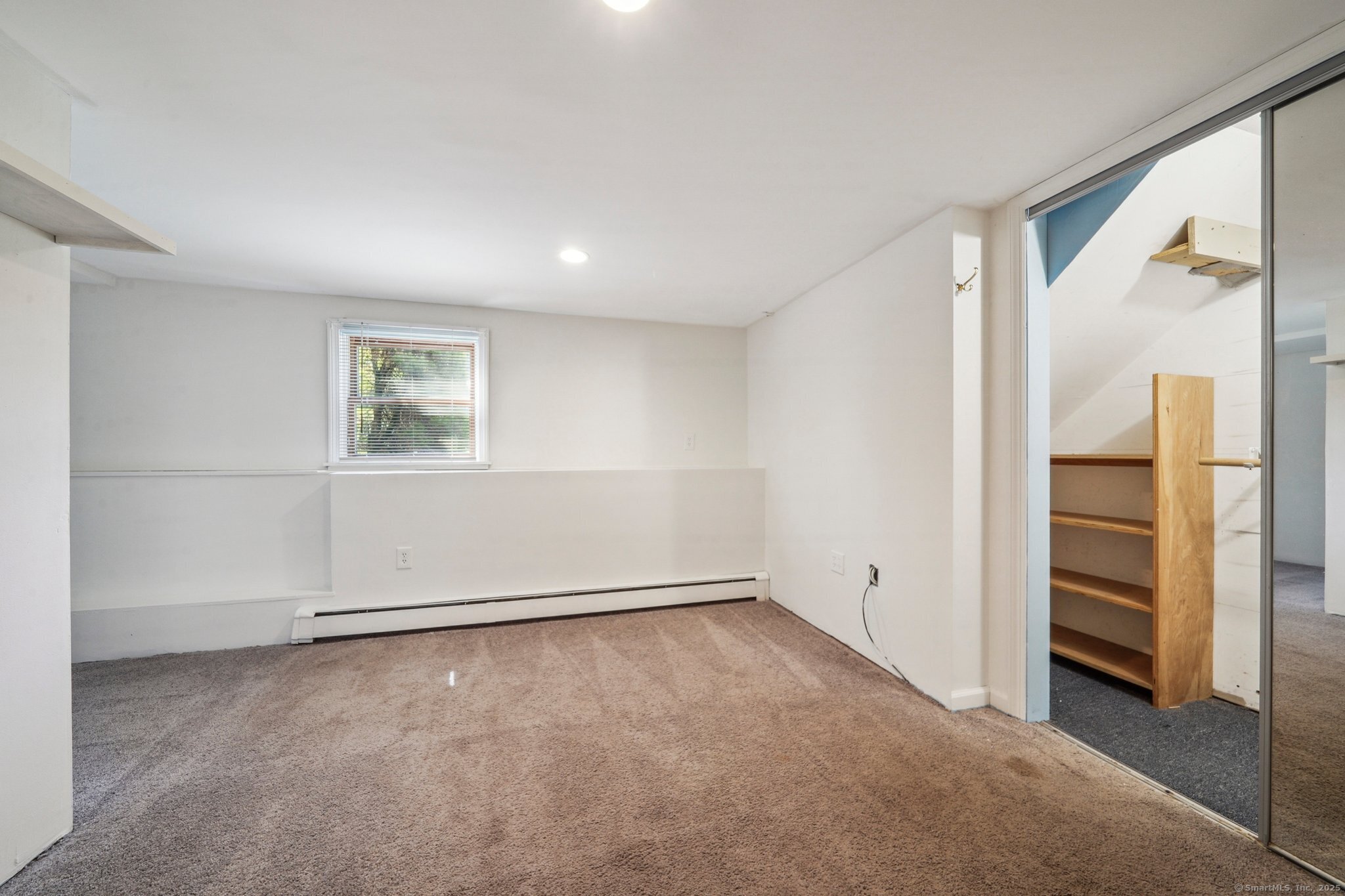 24 Styles Lane, Norwalk, Connecticut image 16