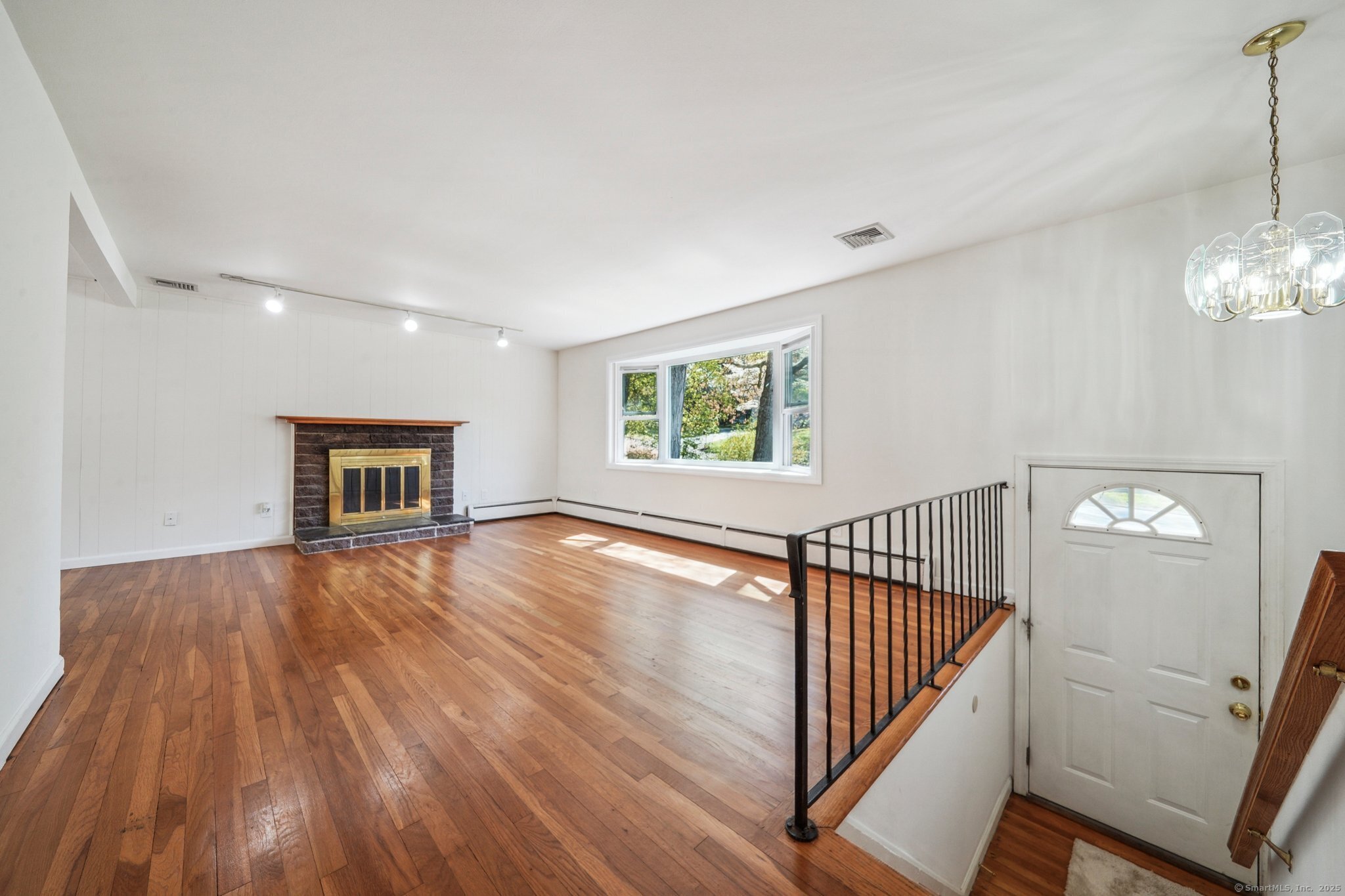 24 Styles Lane, Norwalk, Connecticut image 5