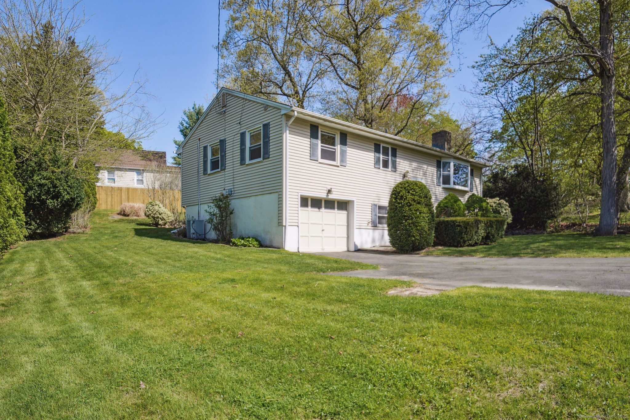 24 Styles Lane, Norwalk, Connecticut image 24