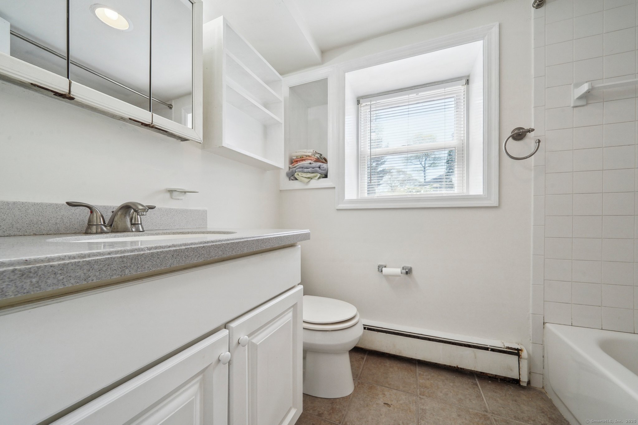 24 Styles Lane, Norwalk, Connecticut image 20