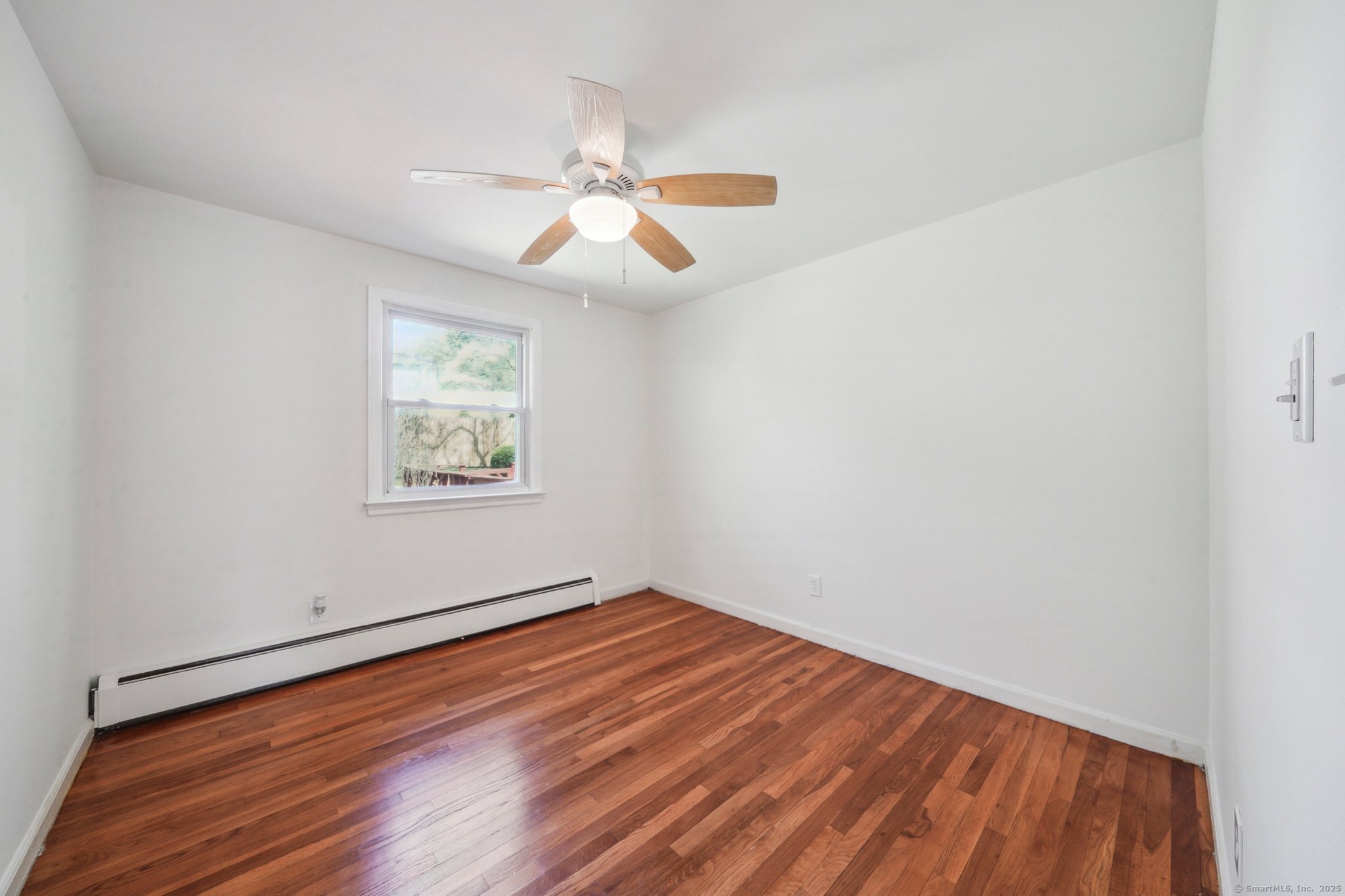 24 Styles Lane, Norwalk, Connecticut image 12