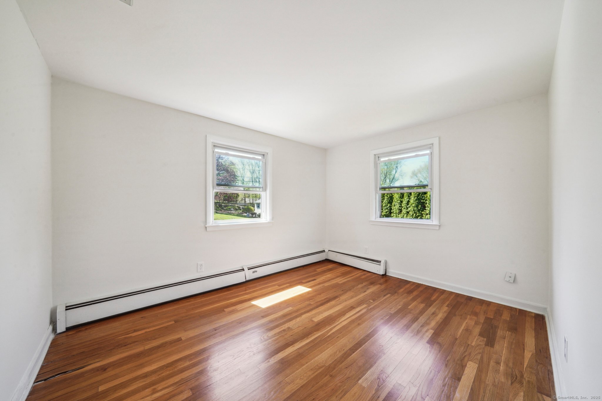 24 Styles Lane, Norwalk, Connecticut image 13
