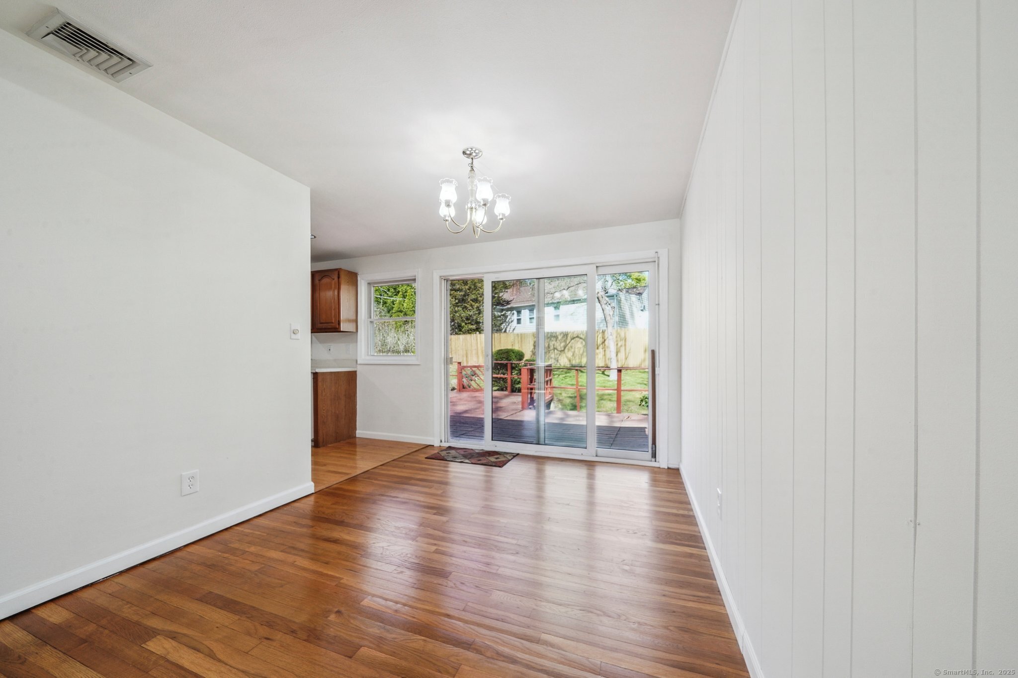 24 Styles Lane, Norwalk, Connecticut image 8