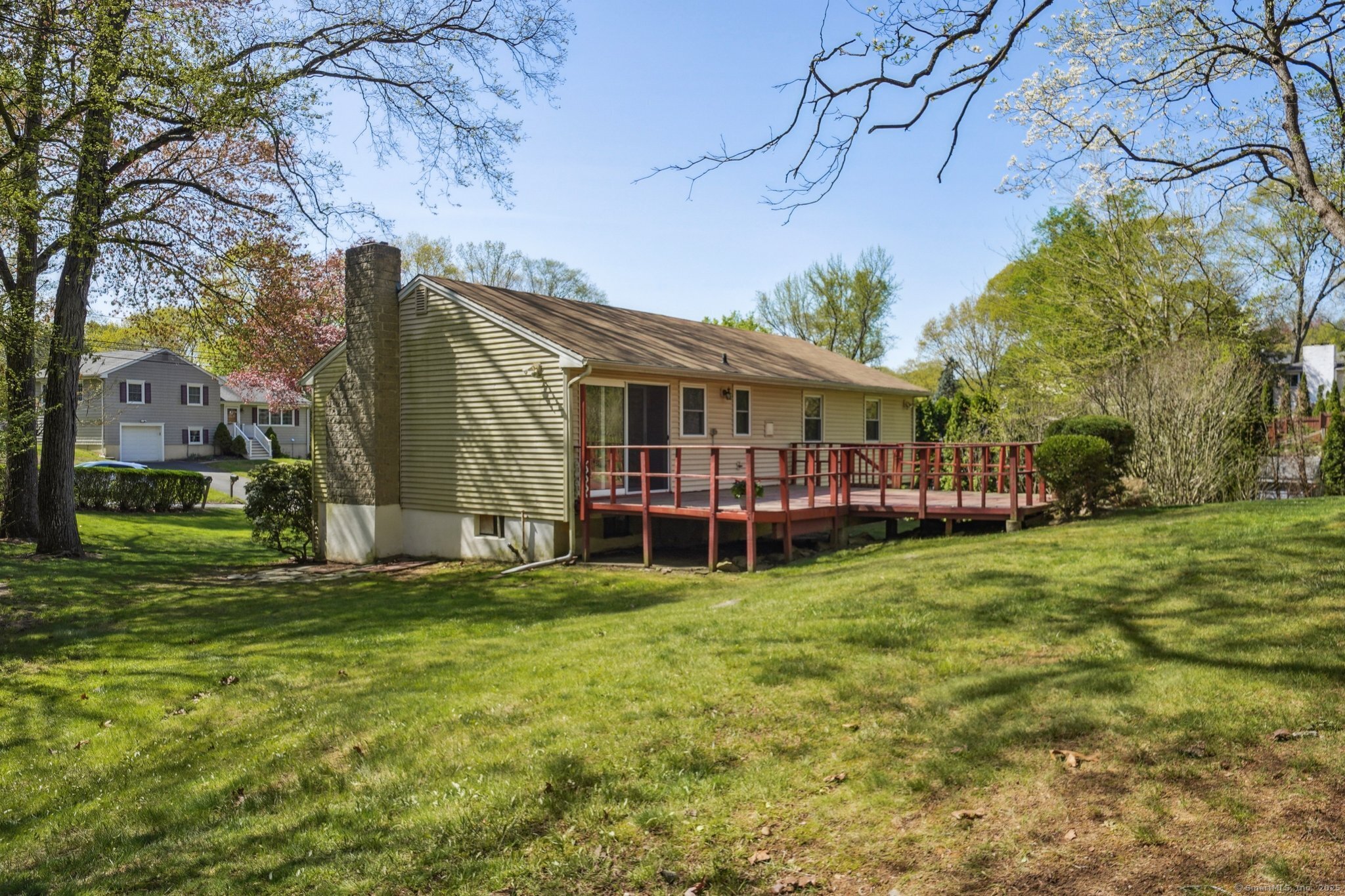 24 Styles Lane, Norwalk, Connecticut image 21