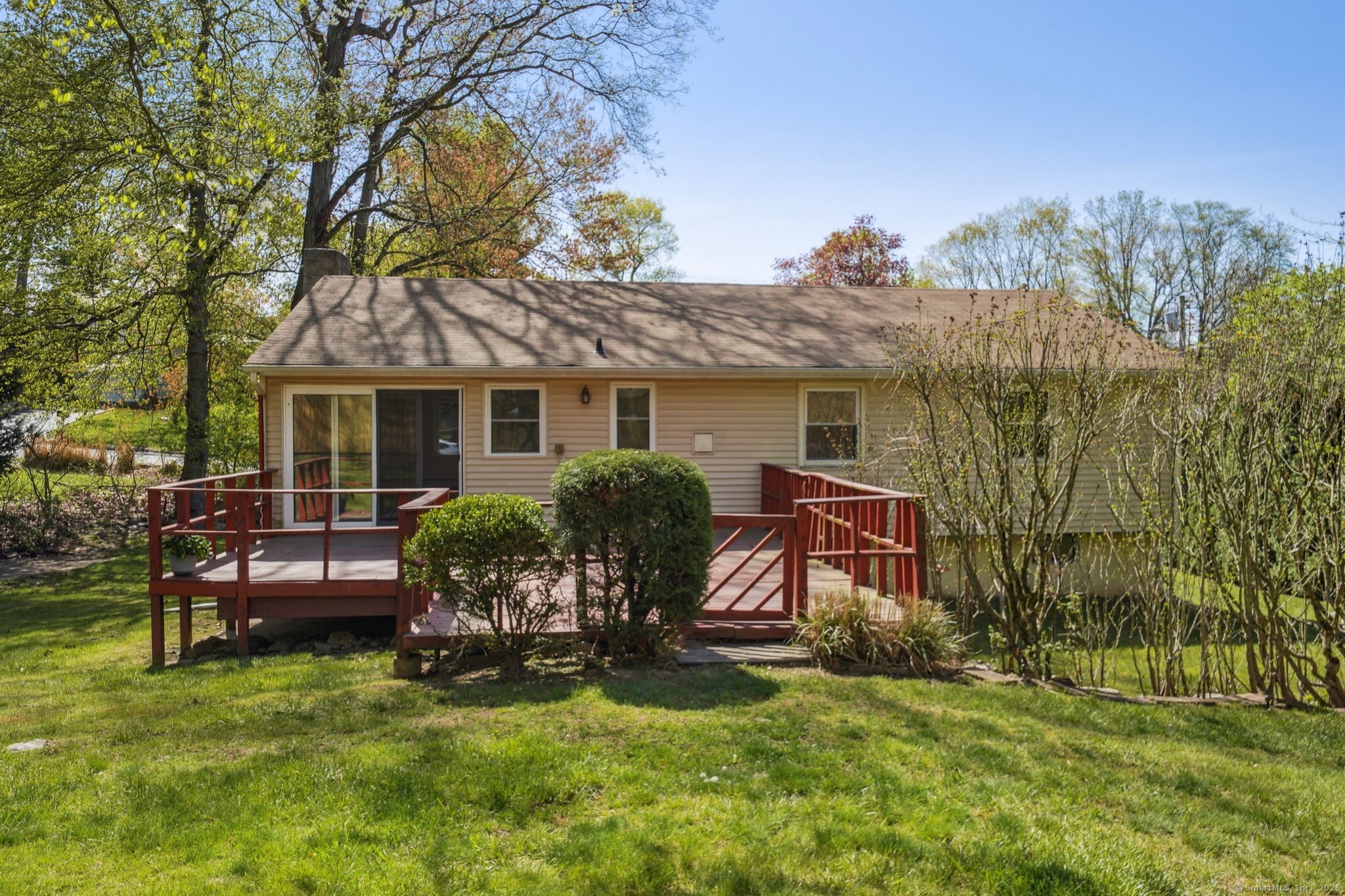 24 Styles Lane, Norwalk, Connecticut image 22